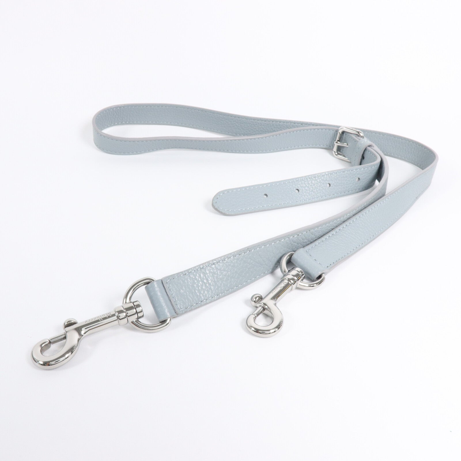 MULBERRY 牛皮皮革2 Way Shoulder手挽肩背兩用袋