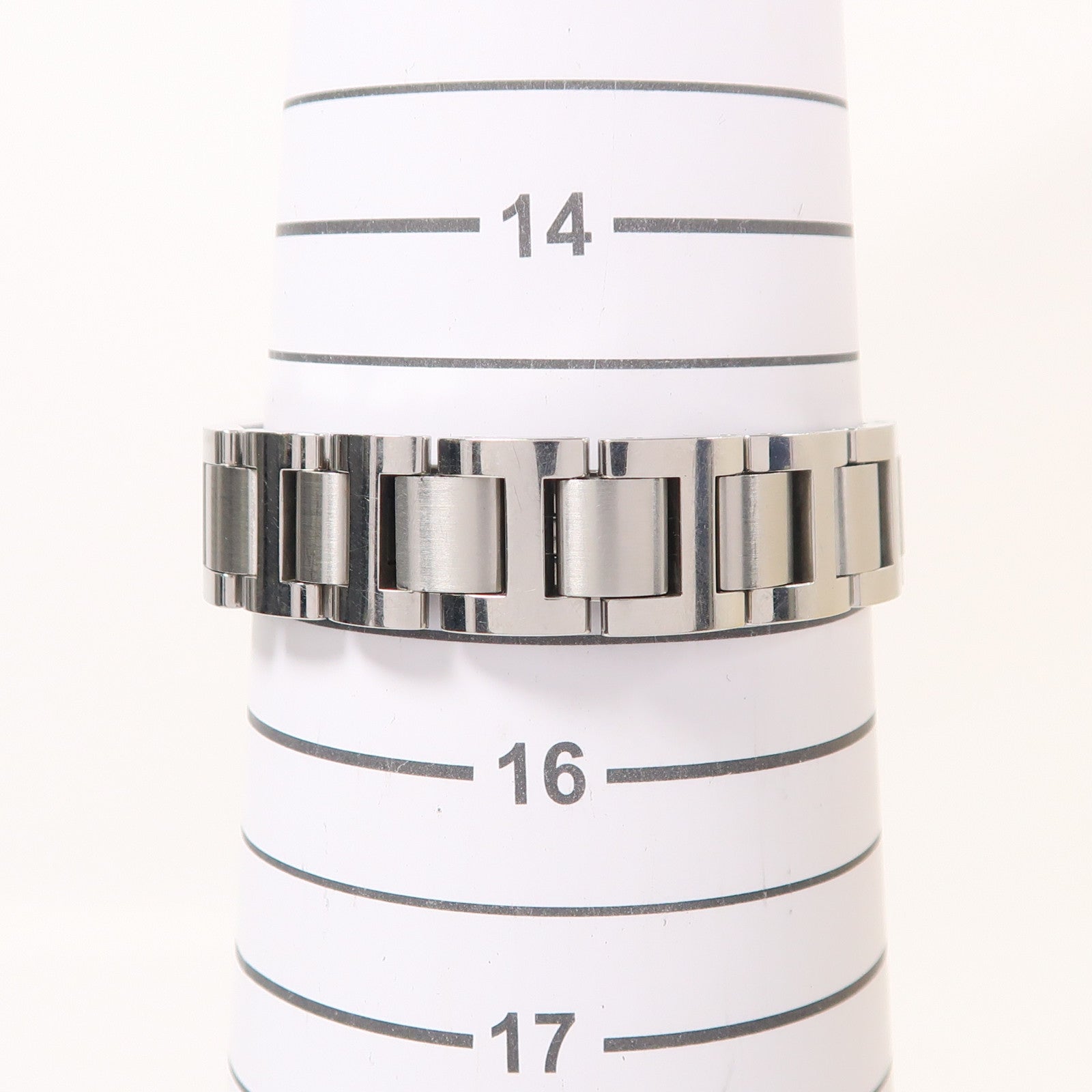 CARTIER Ballon Bleu W69010Z4