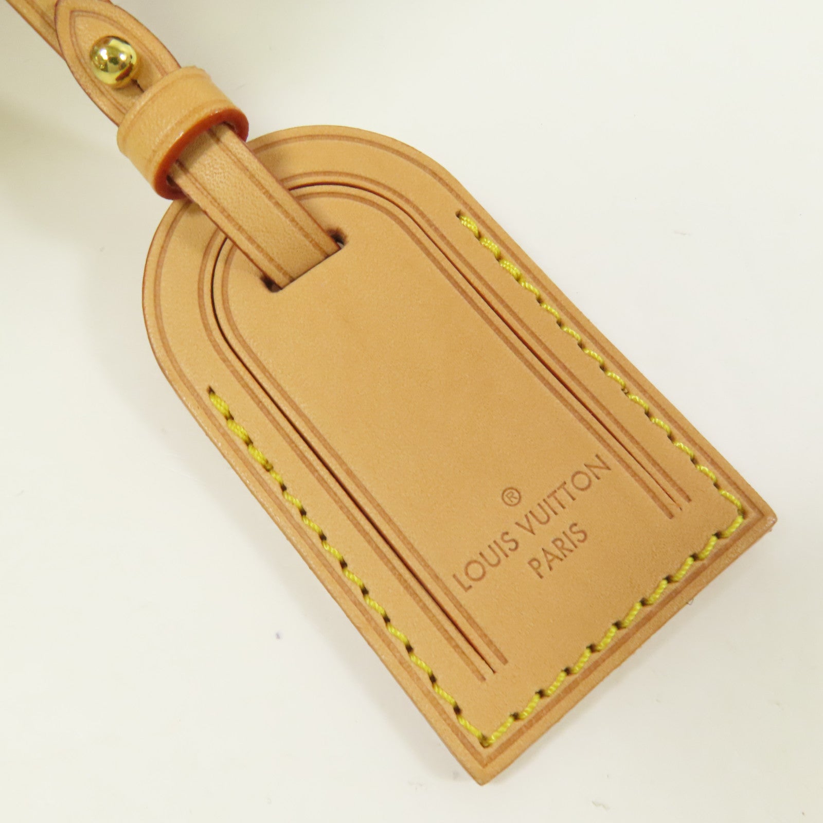 LOUIS VUITTON Monogram Petit Palais金扣手挽肩背兩用袋棕色