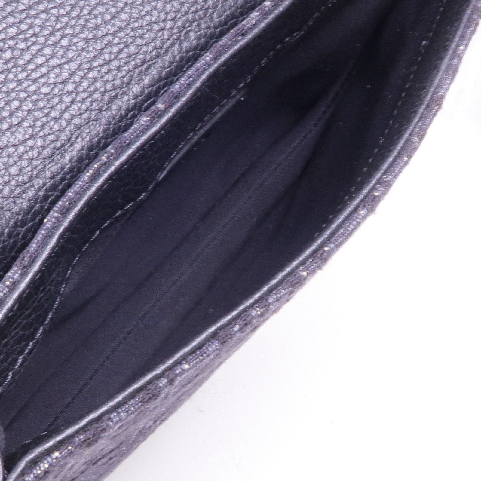 Dior 帆布/皮革Saddle Bag肩背袋