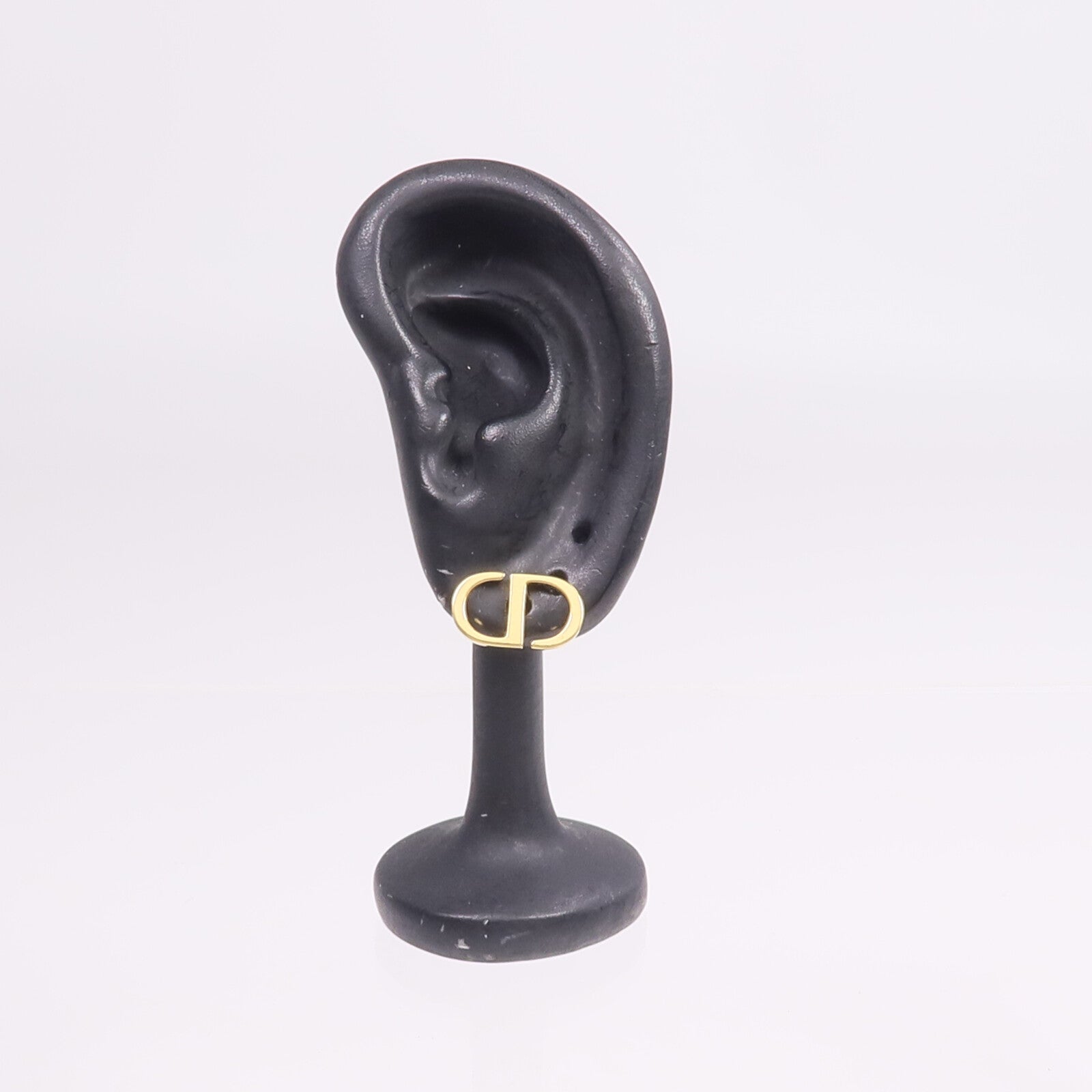 Dior 金屬Earrings耳環