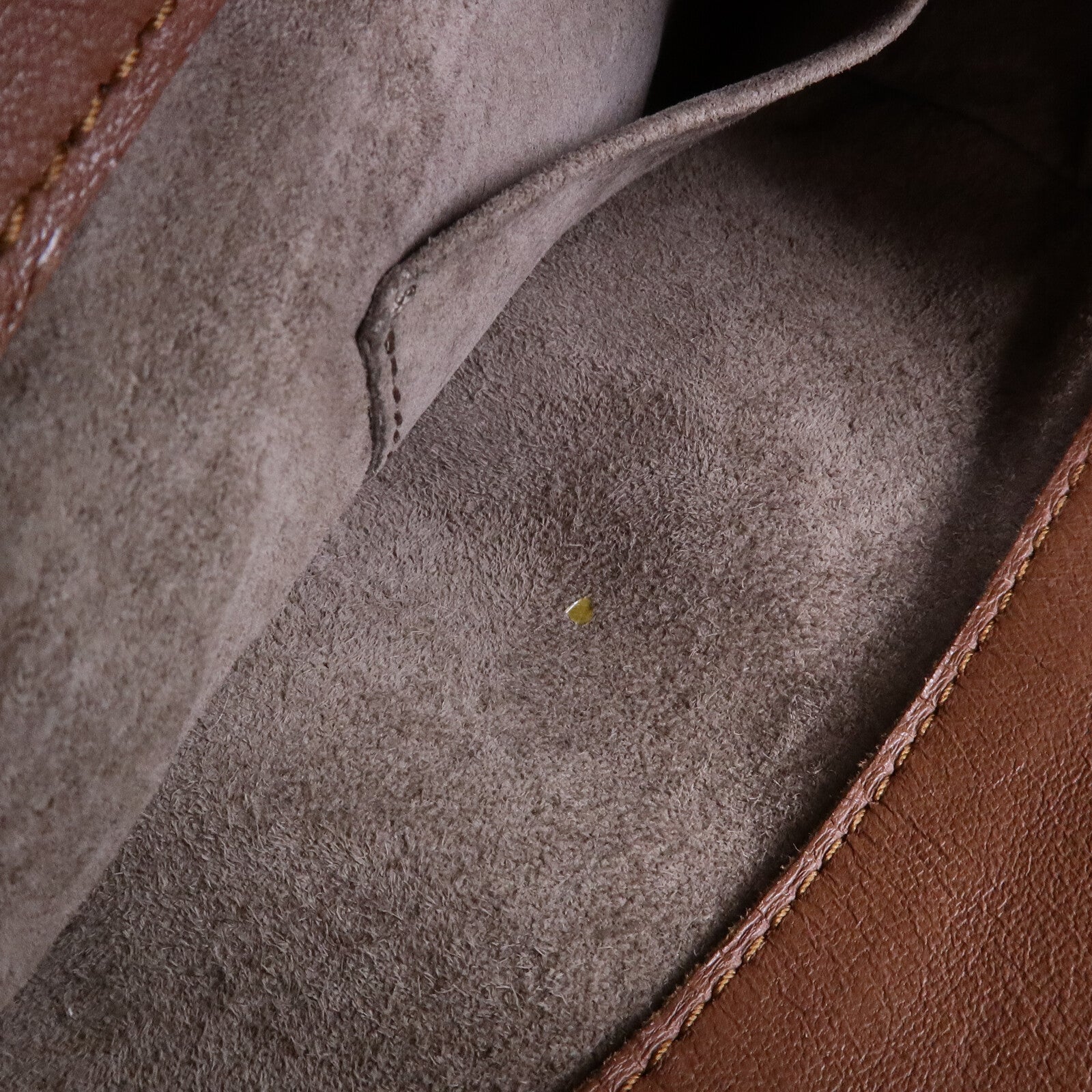BOTTEGA VENETA 羊皮皮革Chain Shoulder Bag鏈帶肩背袋