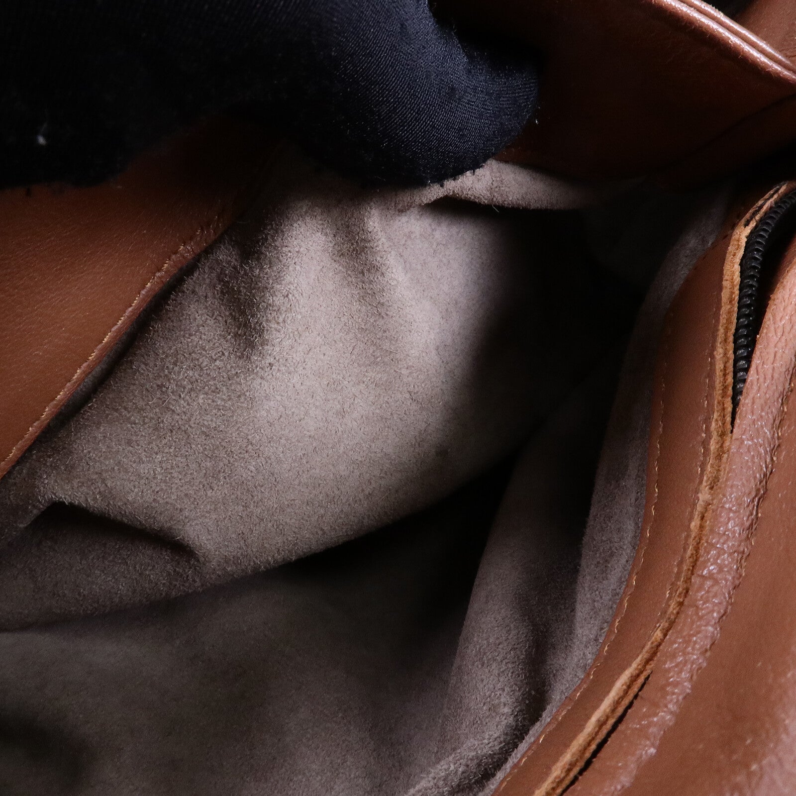 BOTTEGA VENETA 羊皮皮革Chain Shoulder Bag鏈帶肩背袋