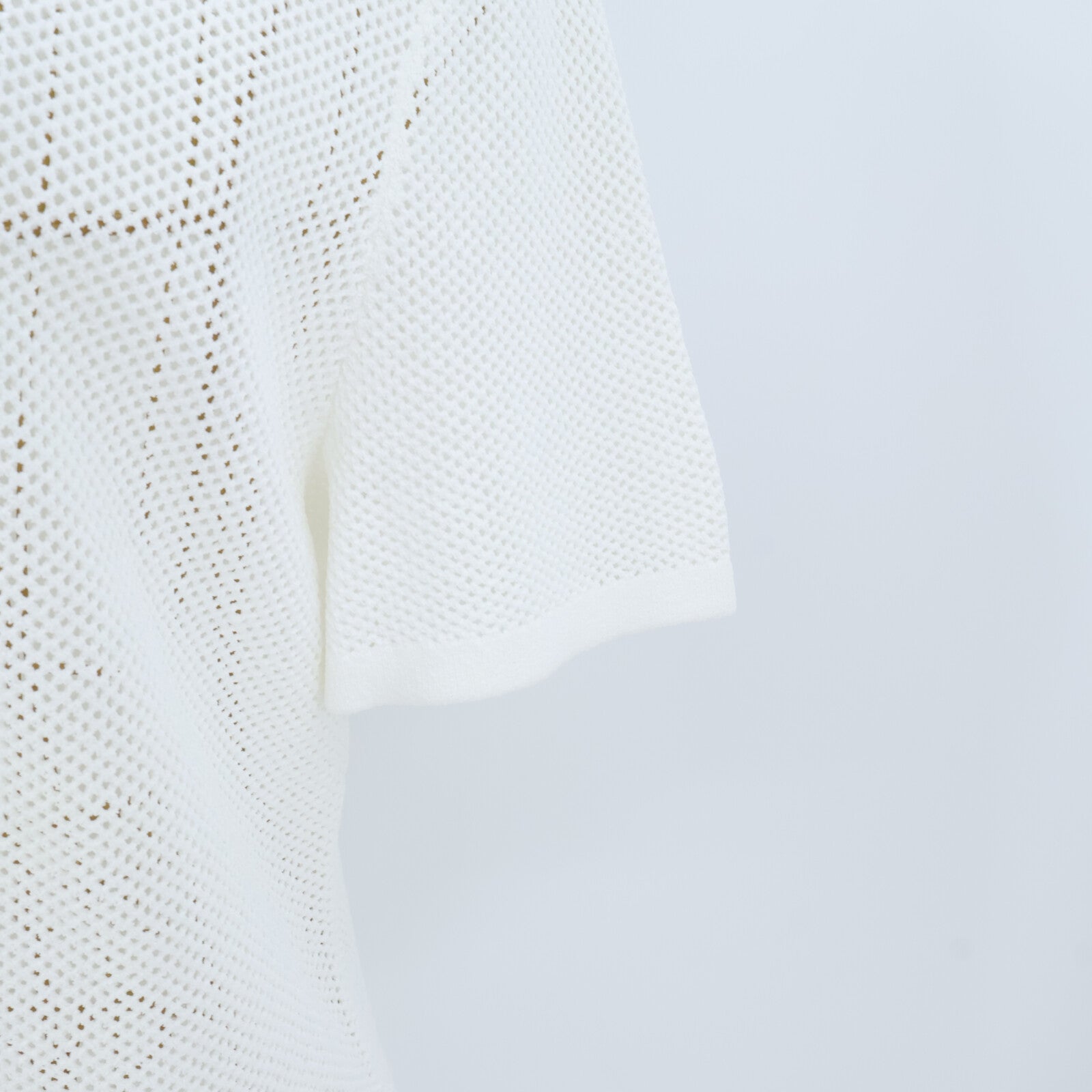 CHANEL Top上衣
