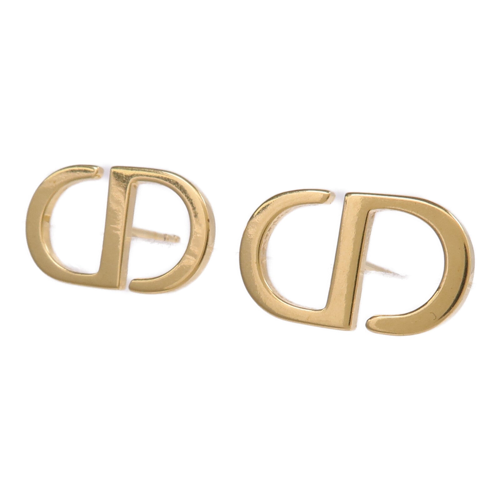 Dior 金屬Earrings耳環