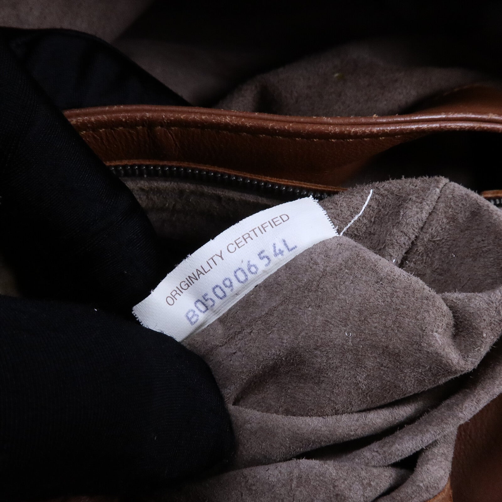 BOTTEGA VENETA 羊皮皮革Chain Shoulder Bag鏈帶肩背袋