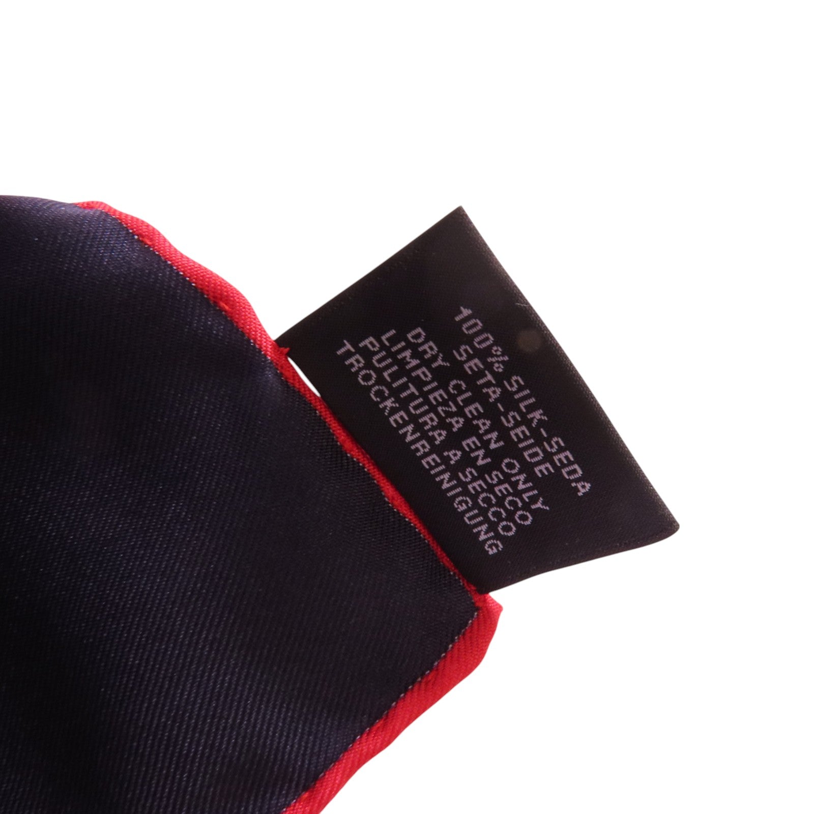 HERMES 絲質Scarf 90x90絲巾