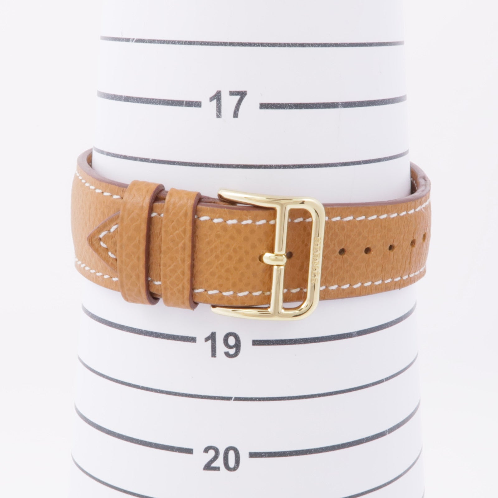 HERMES H Watch H.H1.801