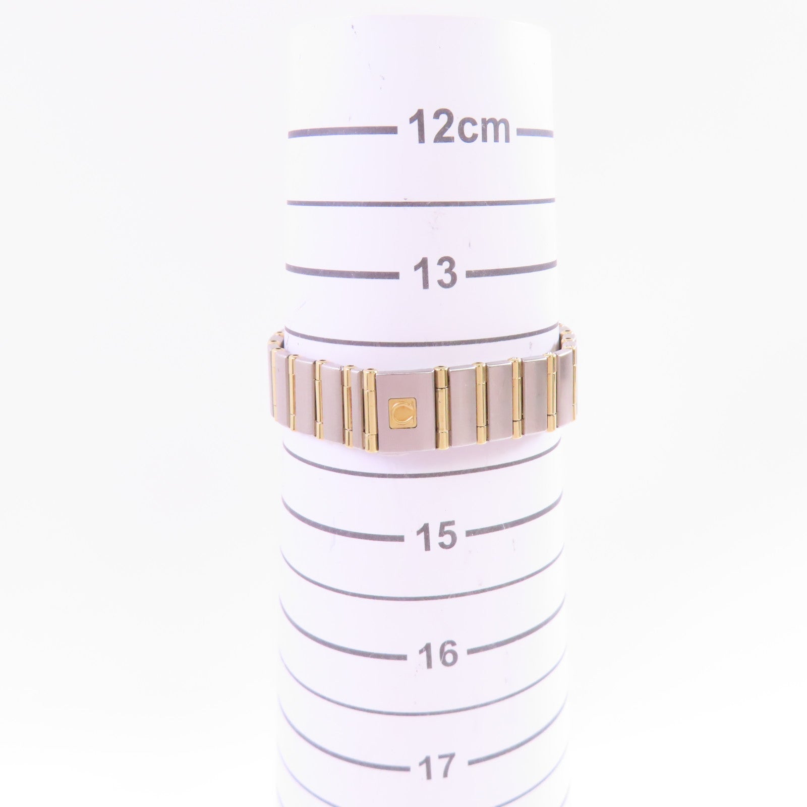 OMEGA My Choice 1465.71.00