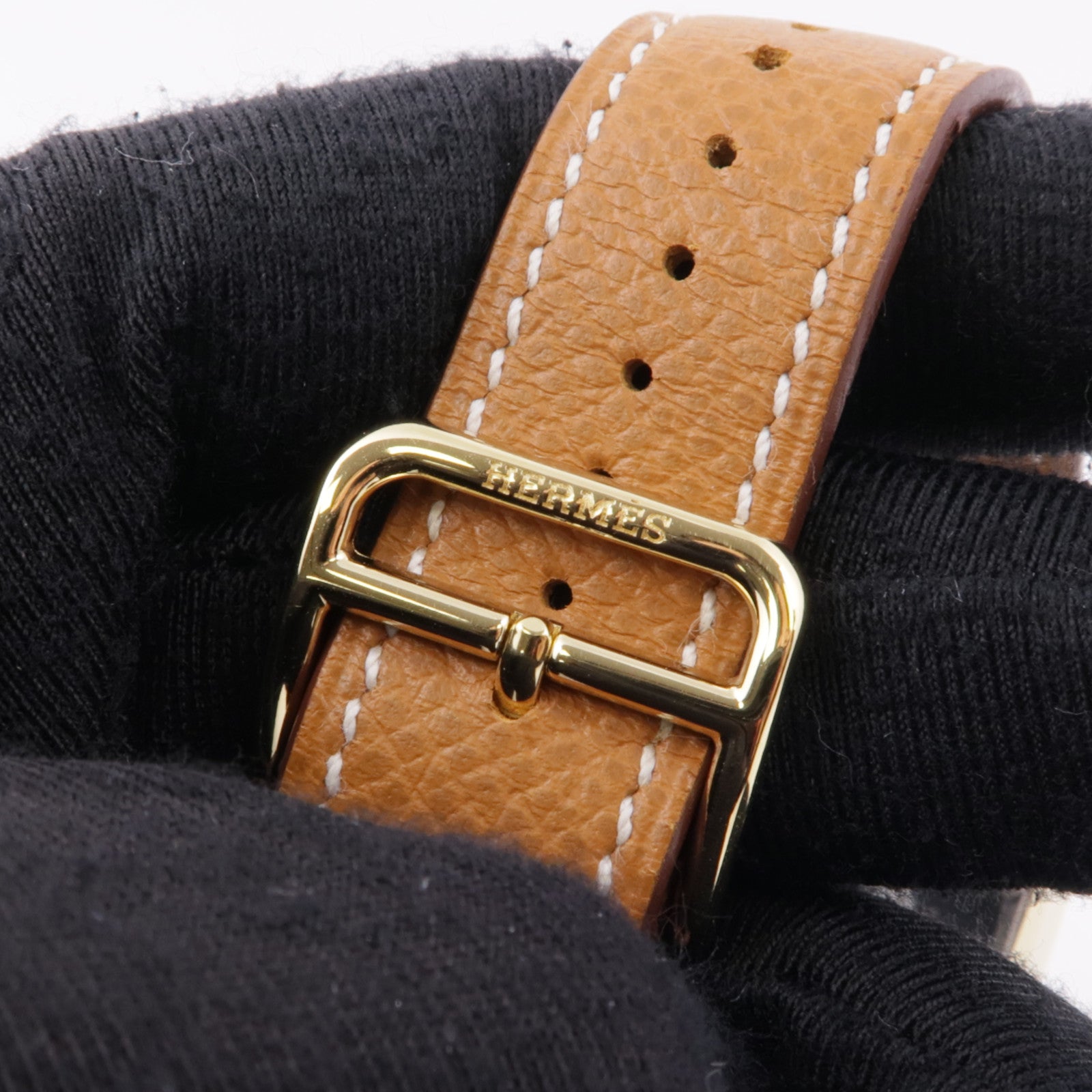 HERMES H Watch H.H1.801