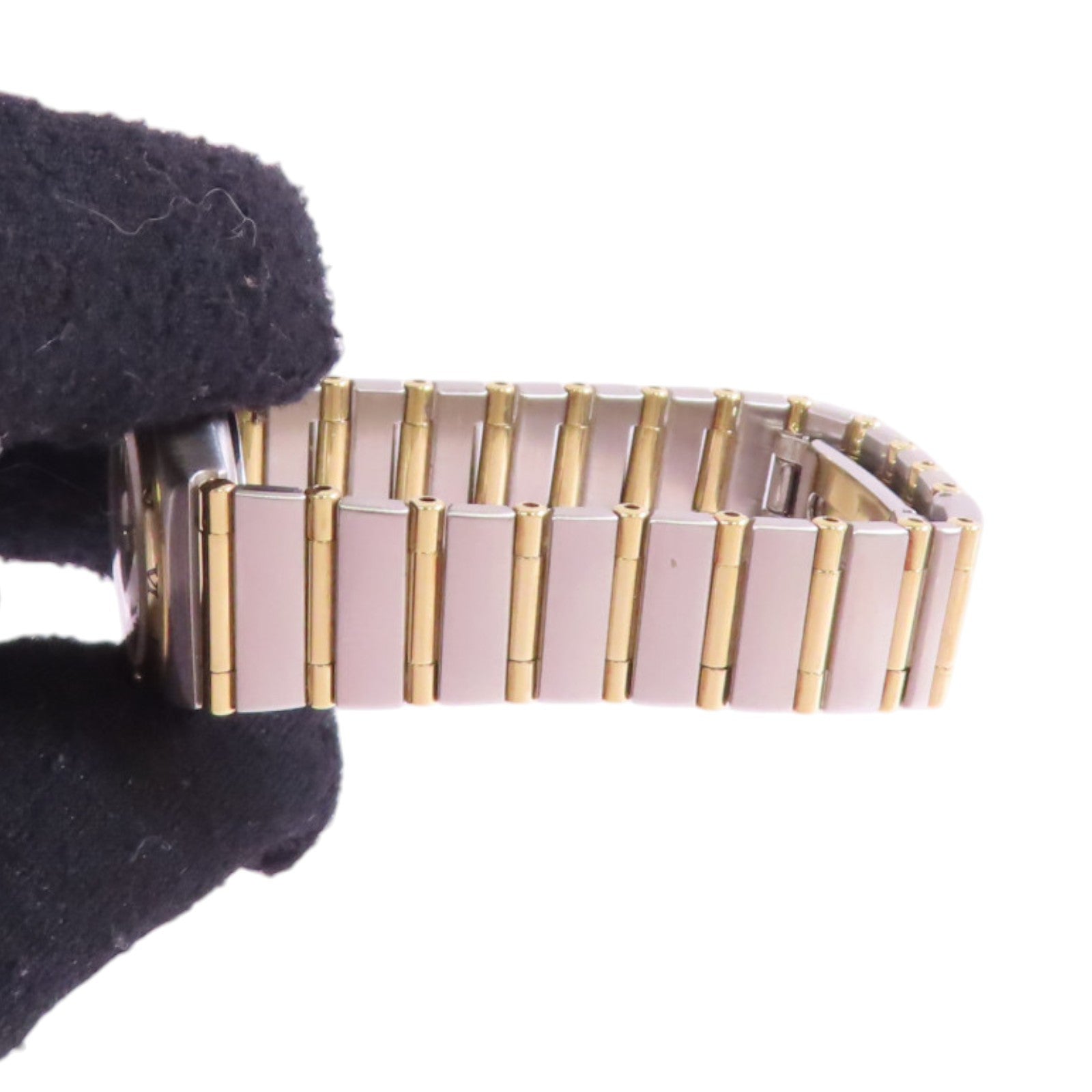 OMEGA My Choice 1465.71.00