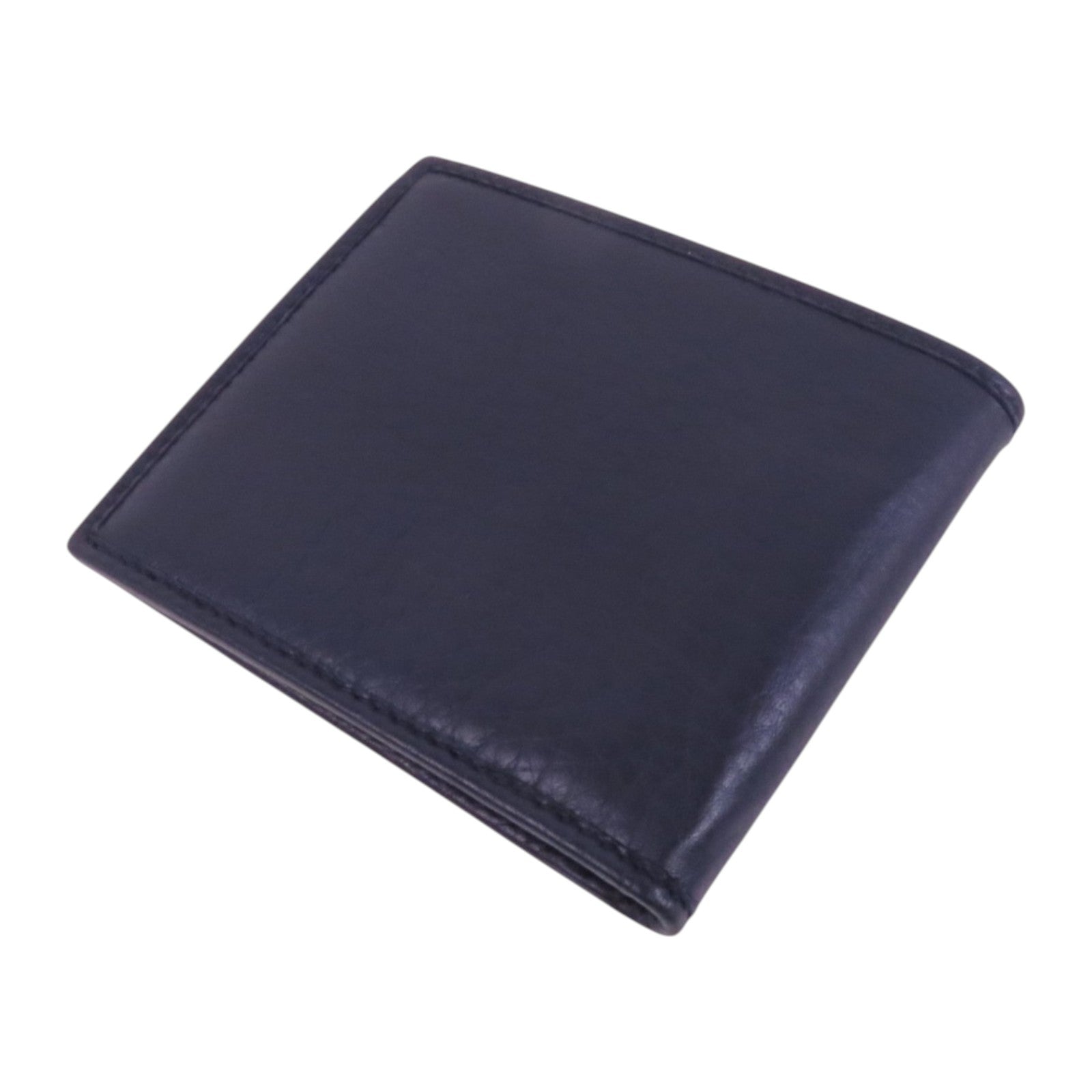 GUCCI 牛皮皮革Short Wallet短錢包