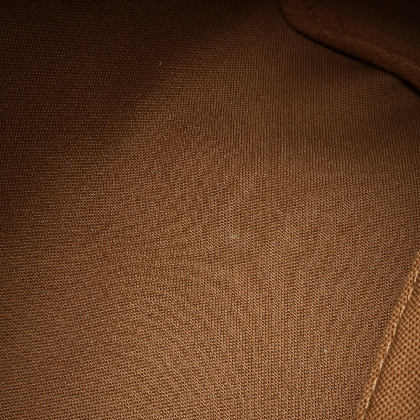 LOUIS VUITTON Monogram Speedy 25手挽袋