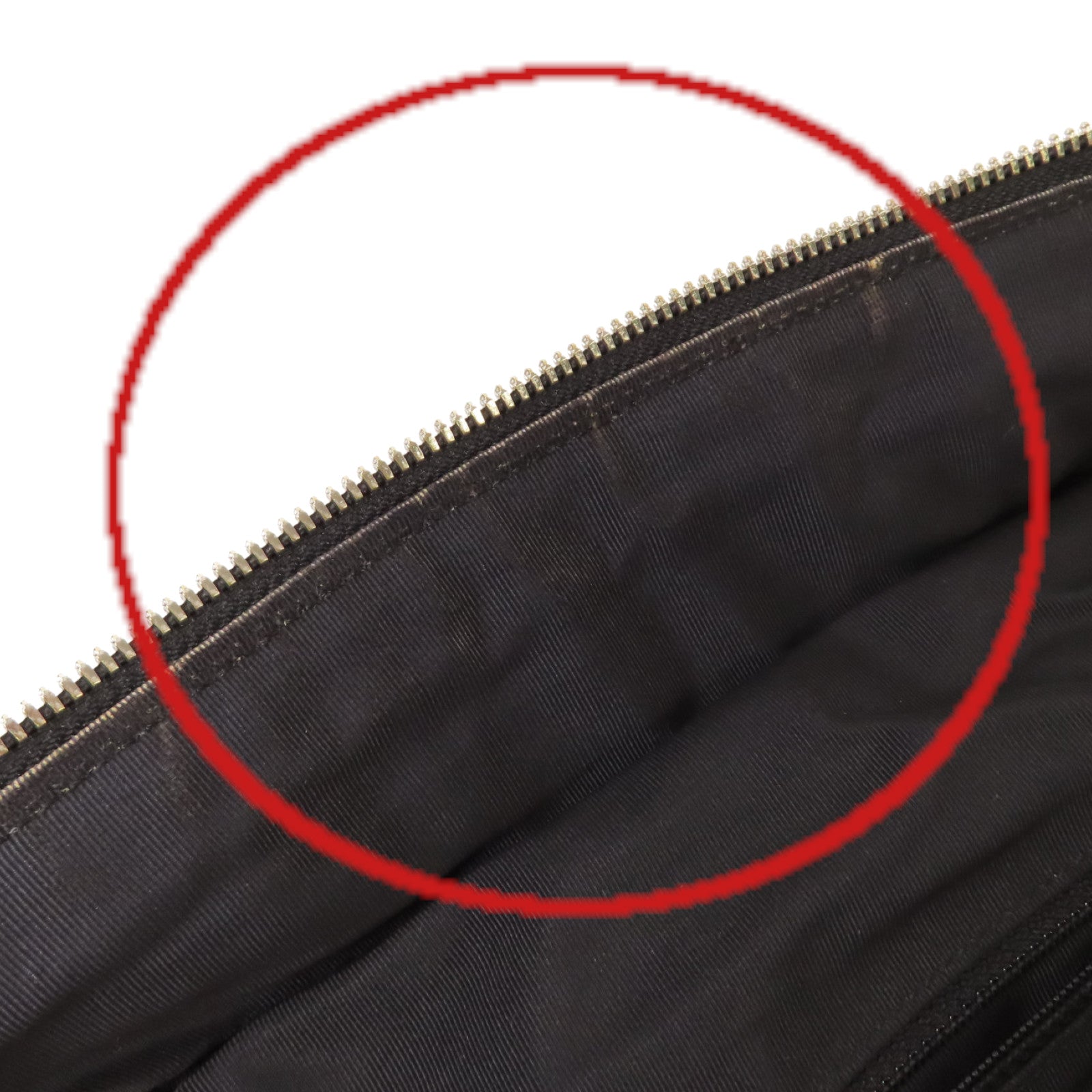 CHANEL 【激減優惠】菱格牛皮皮革Chain Tote Bag銀扣鏈帶肩背袋黑色