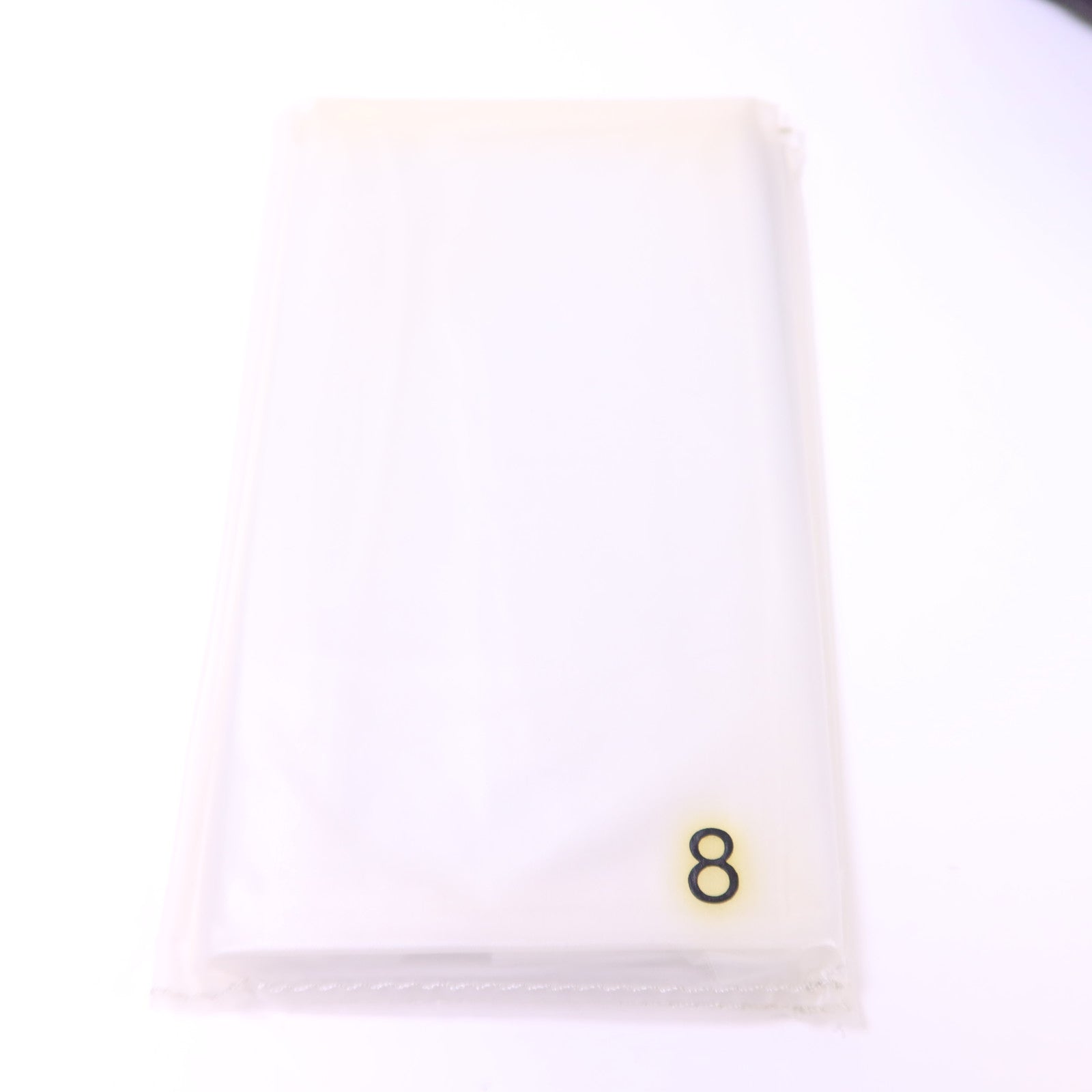 HERMES Clemence皮革Lindy 30銀扣手挽肩背兩用袋Prunoir