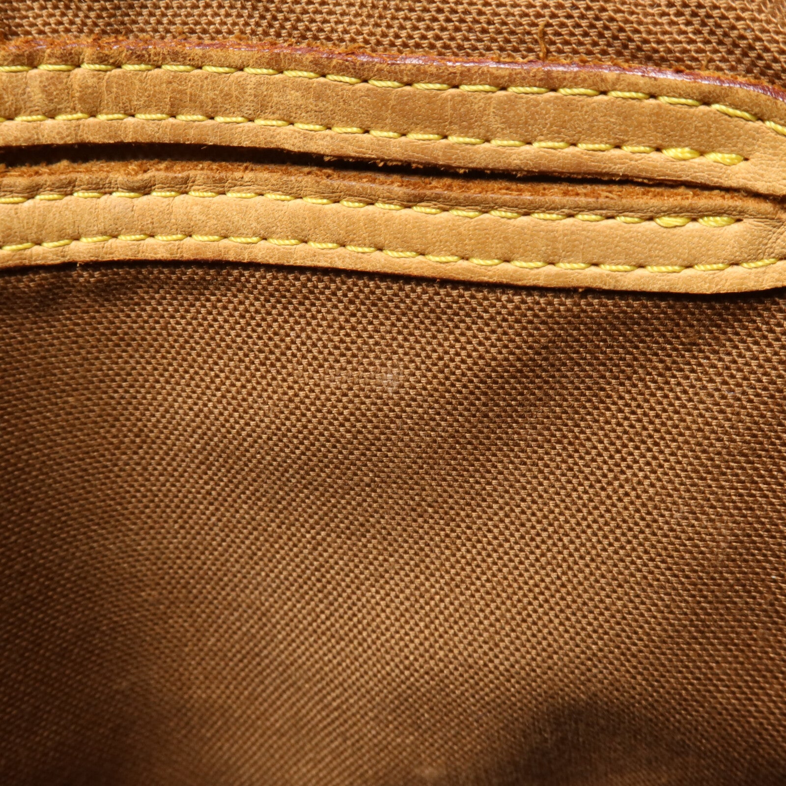 LOUIS VUITTON Monogram Speedy 25手挽袋