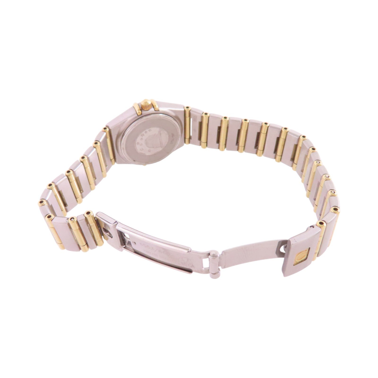 OMEGA My Choice 1465.71.00