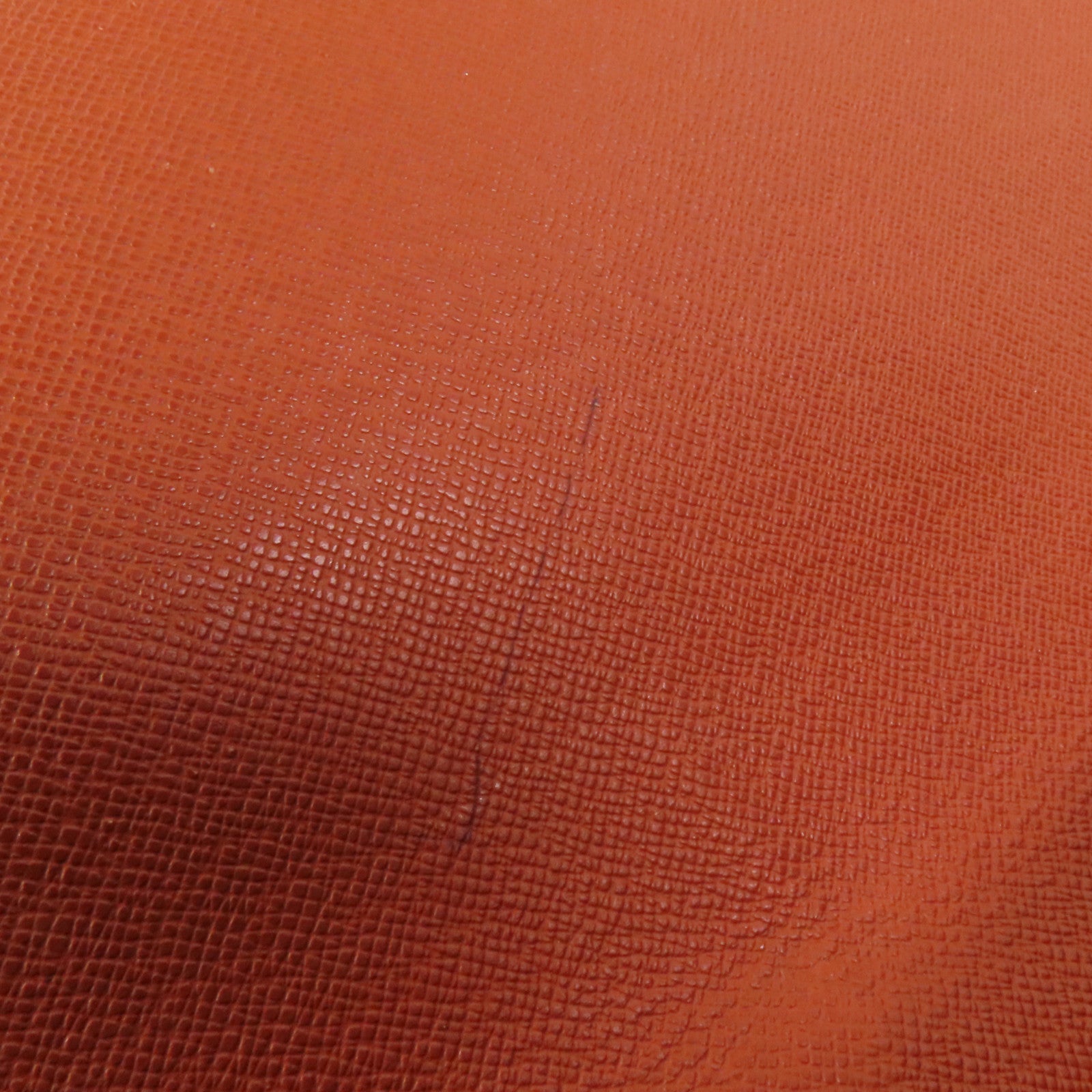 LOUIS VUITTON Damier Tribeca Long肩背袋