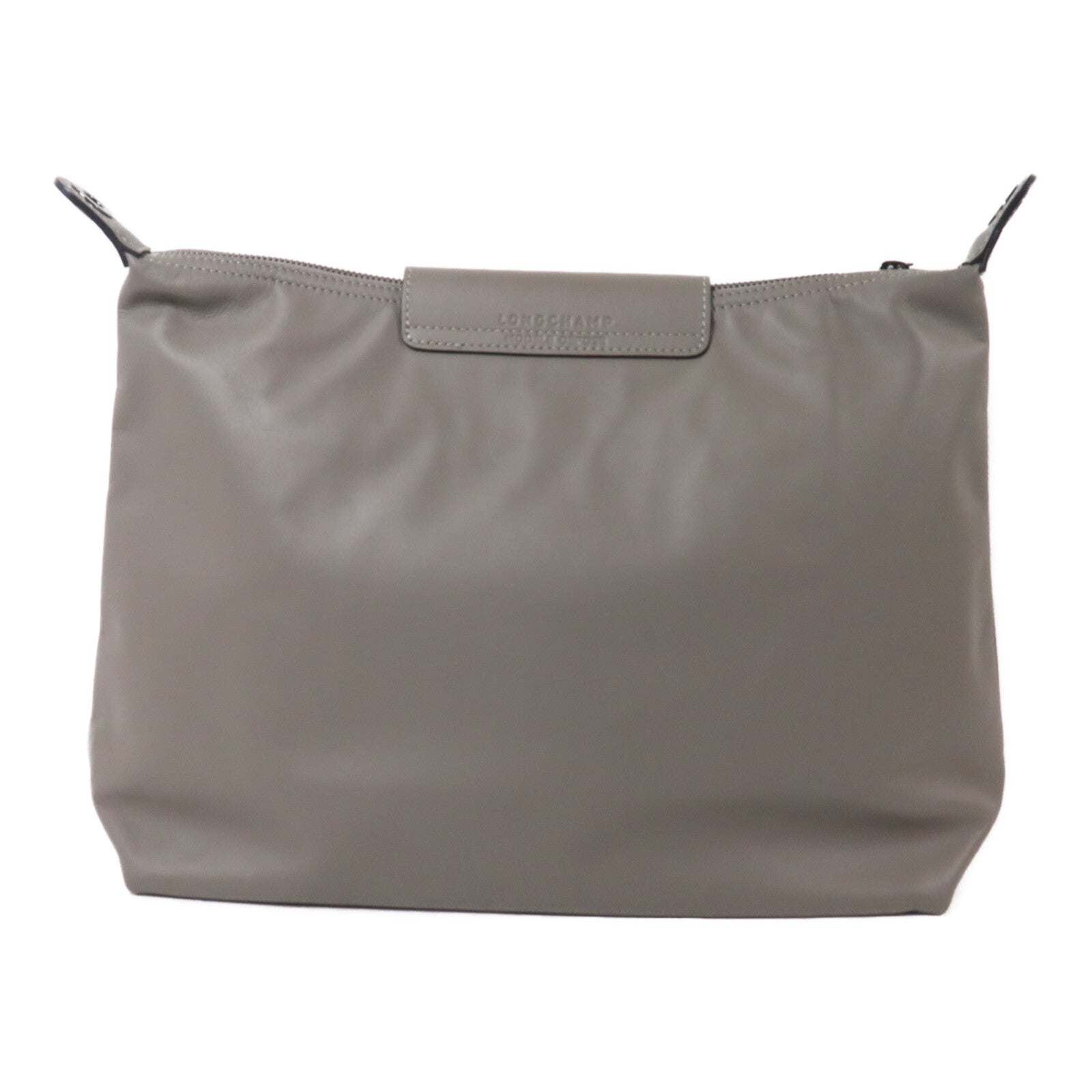 Longchamp 牛皮皮革Le Pliage Xtra肩背袋