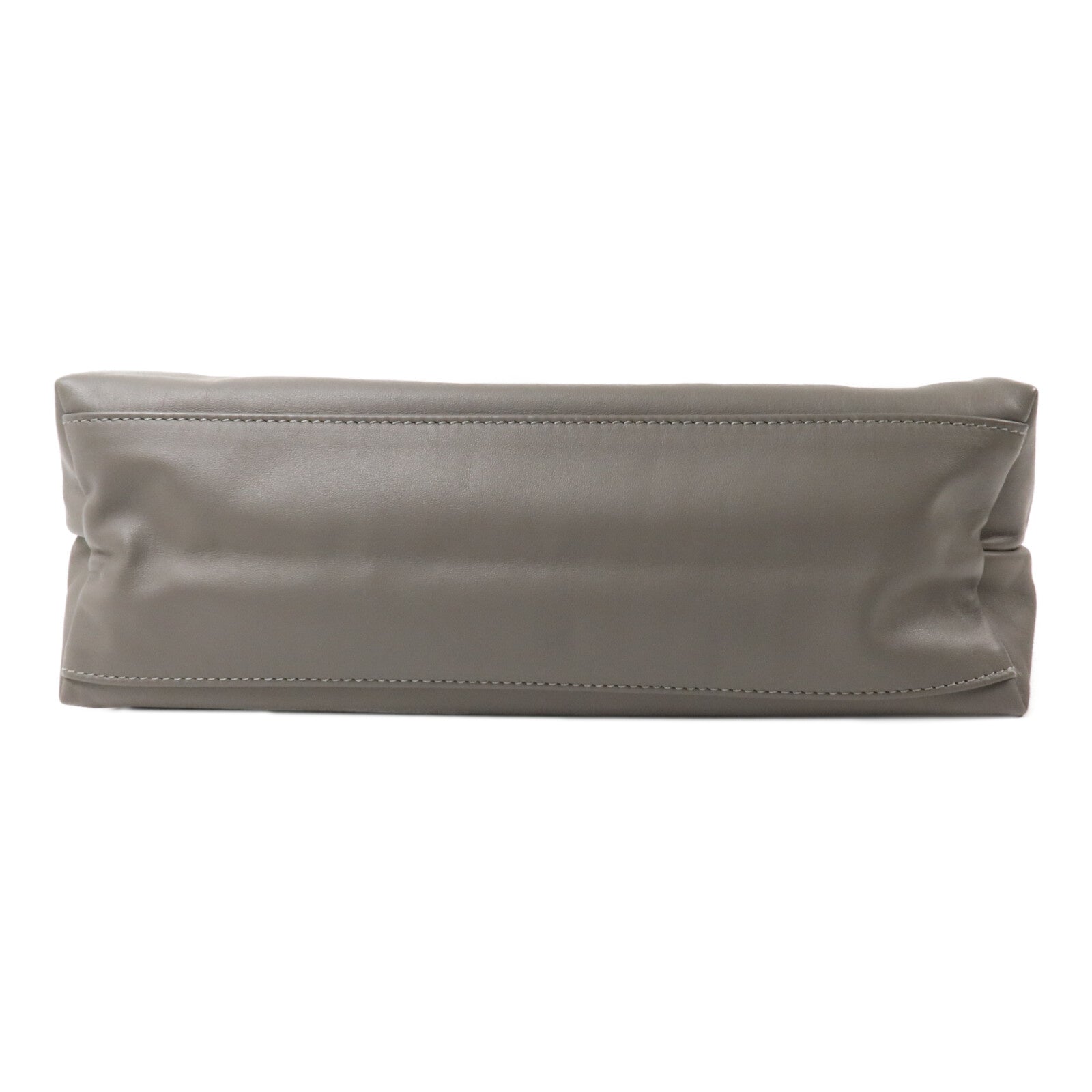 Longchamp 牛皮皮革Le Pliage Xtra肩背袋