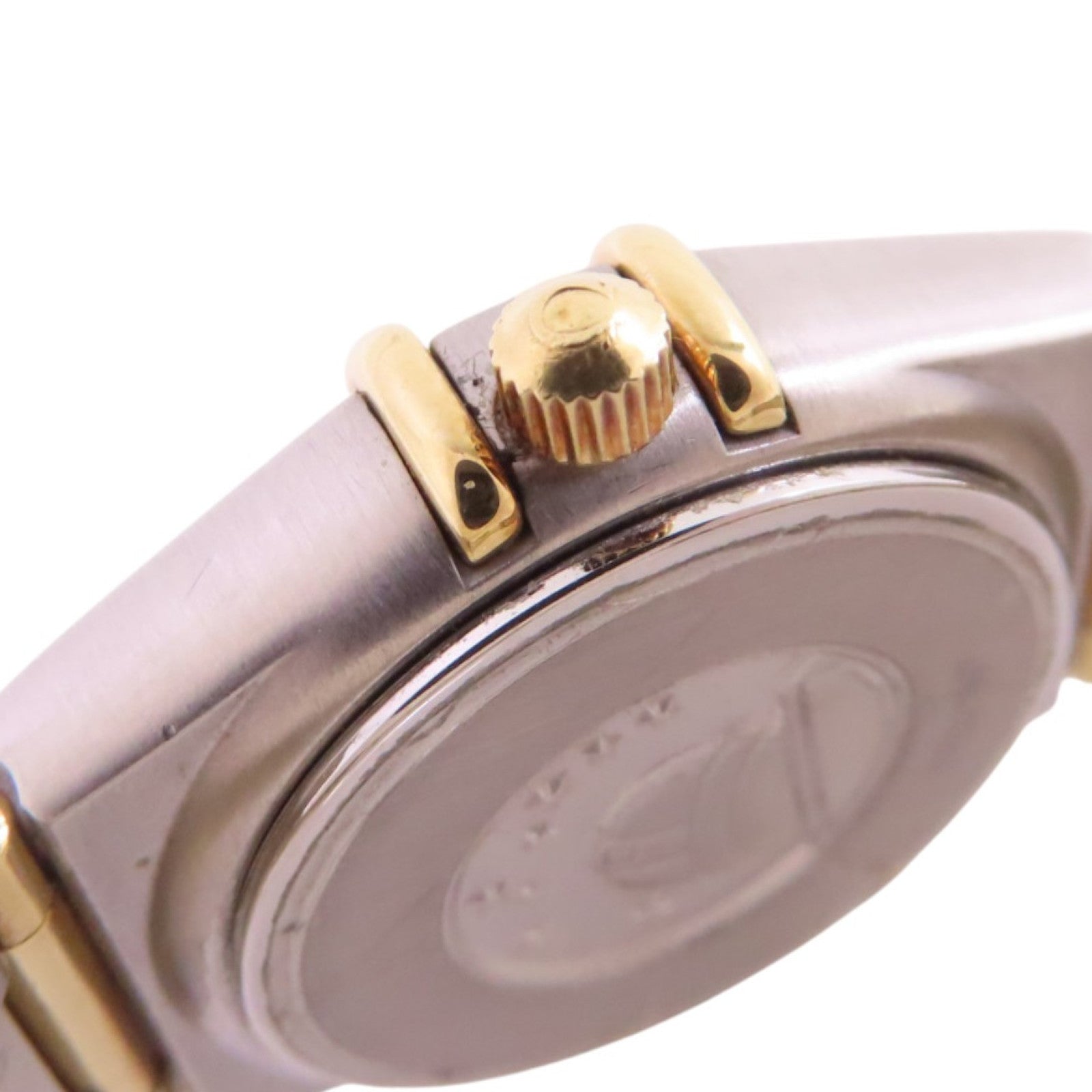 OMEGA My Choice 1465.71.00