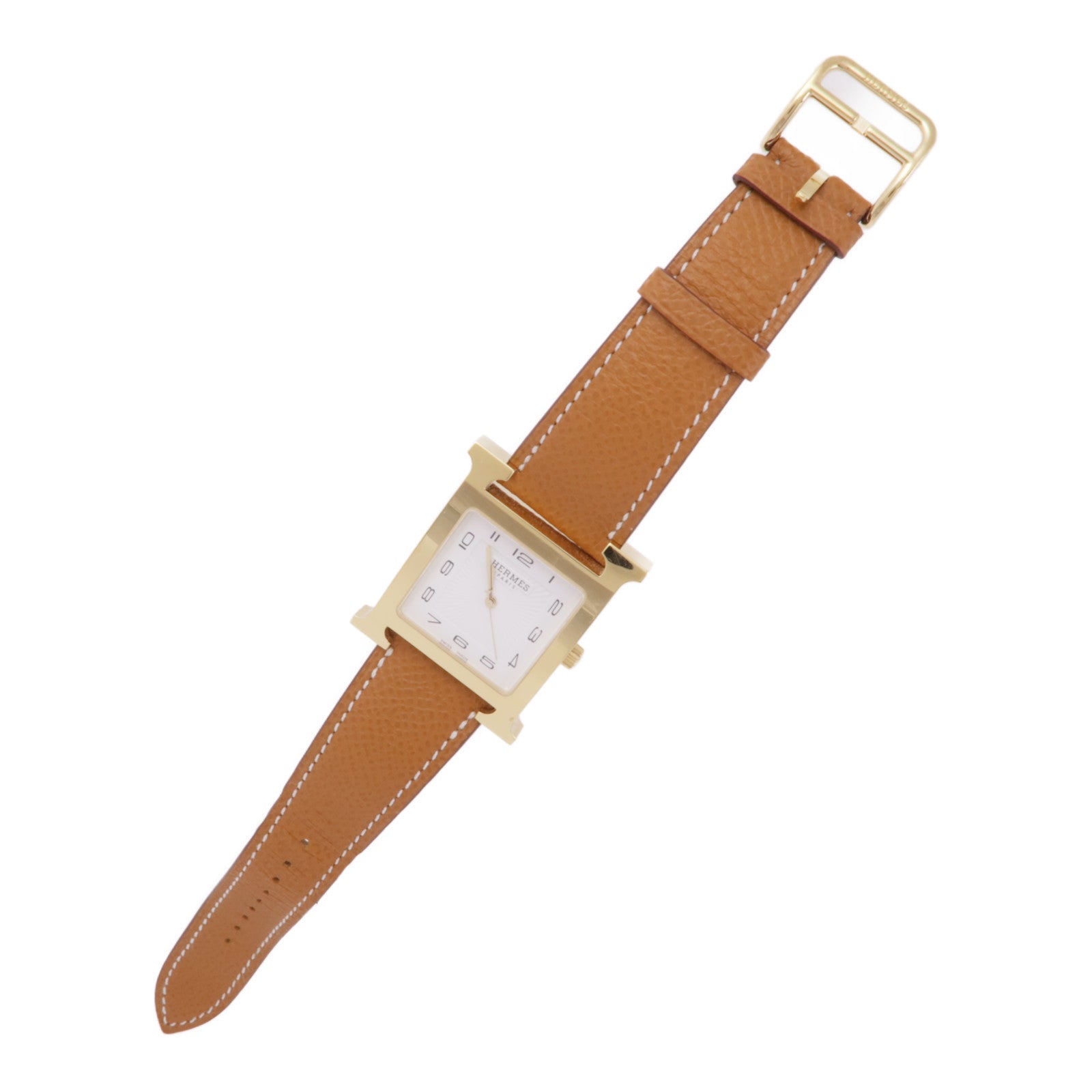 HERMES H Watch H.H1.801