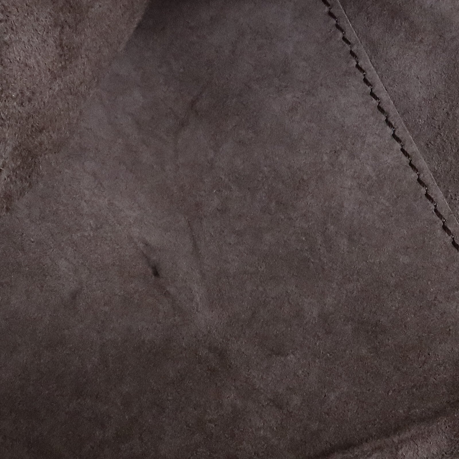 BOTTEGA VENETA 羊皮皮革Chain Shoulder Bag鏈帶肩背袋