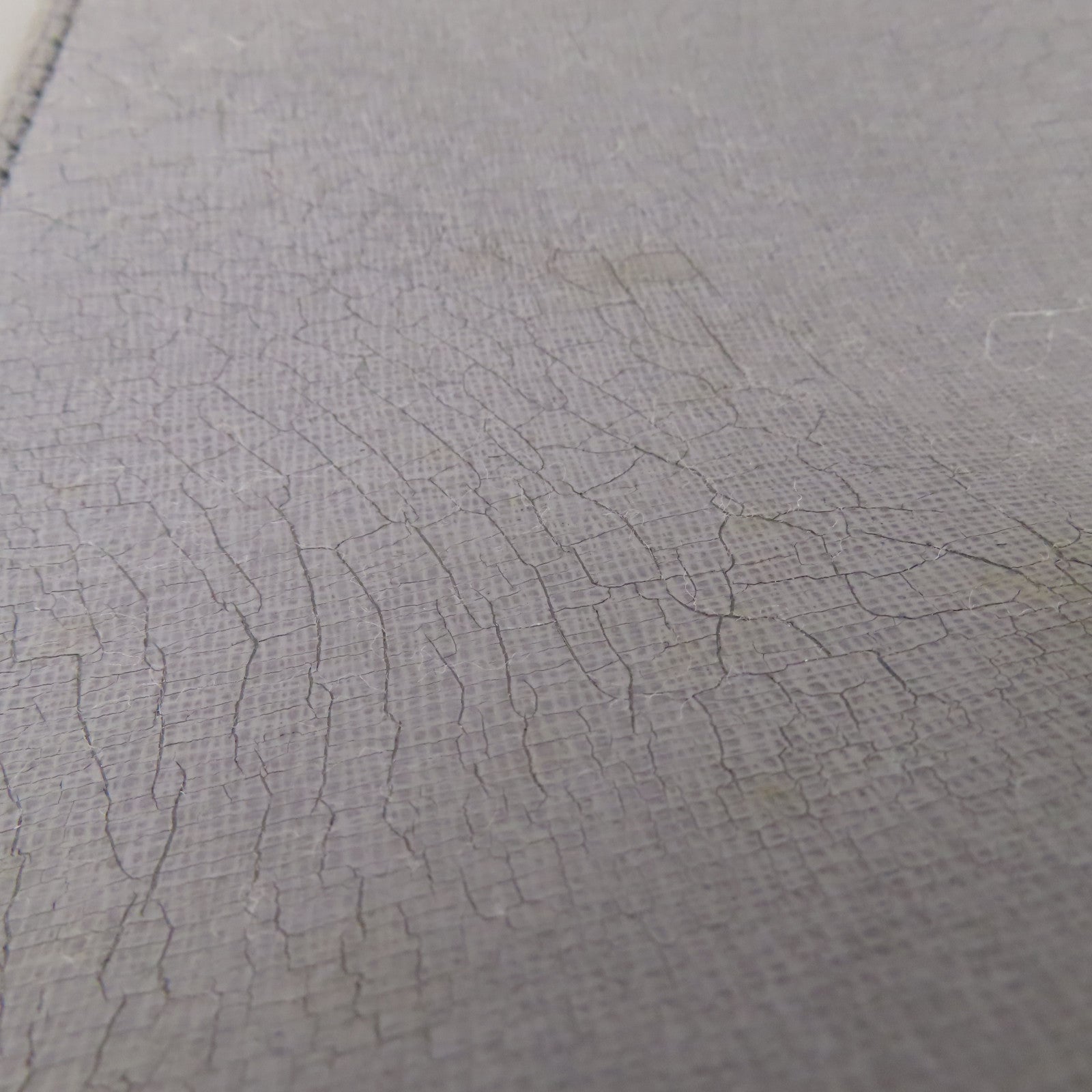 FENDI GHW 2 Jours 2 Way Shoulder Bag 8BH250 Calfskin Leather Grey