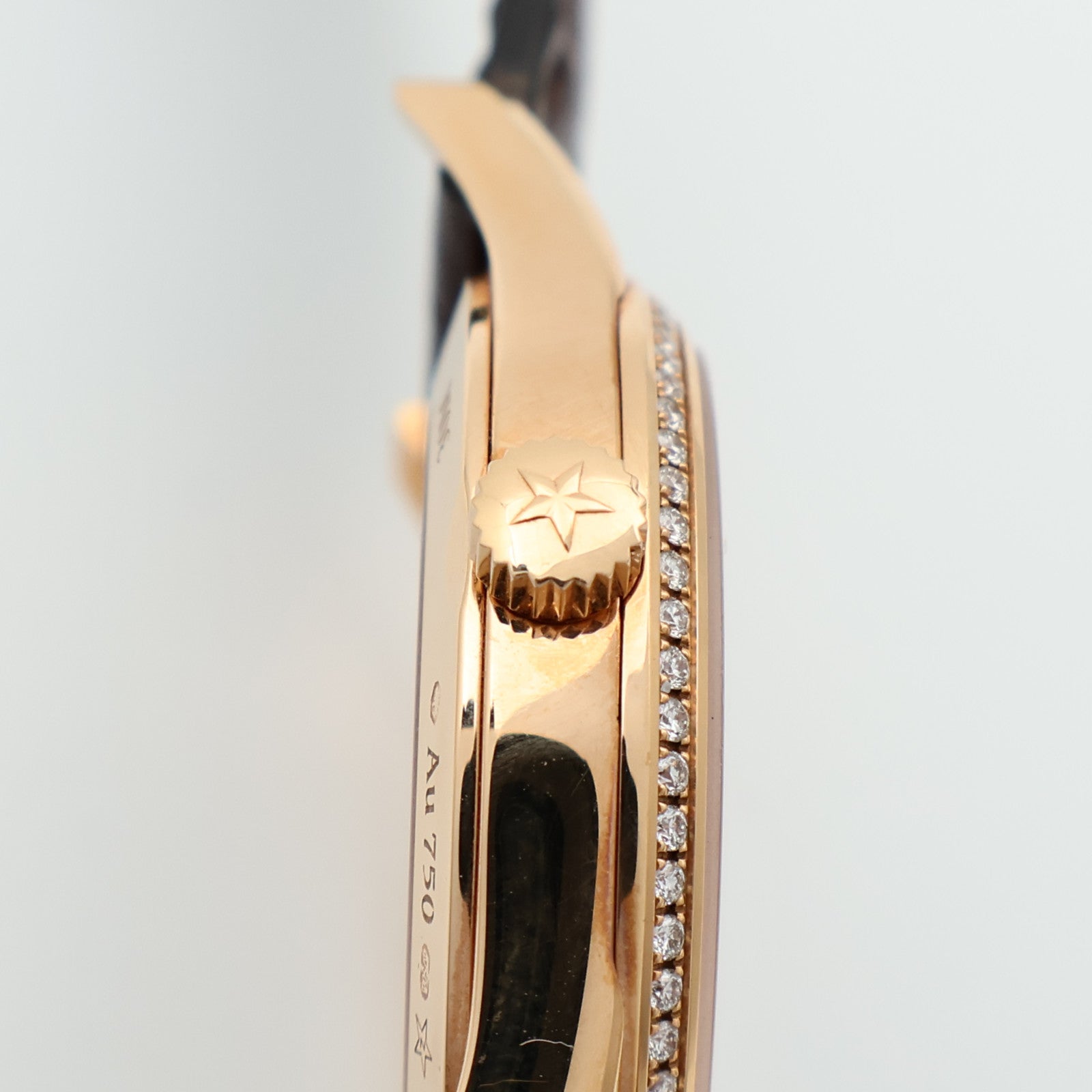 ZENITH Elite Ultra Thin 22.2310.692