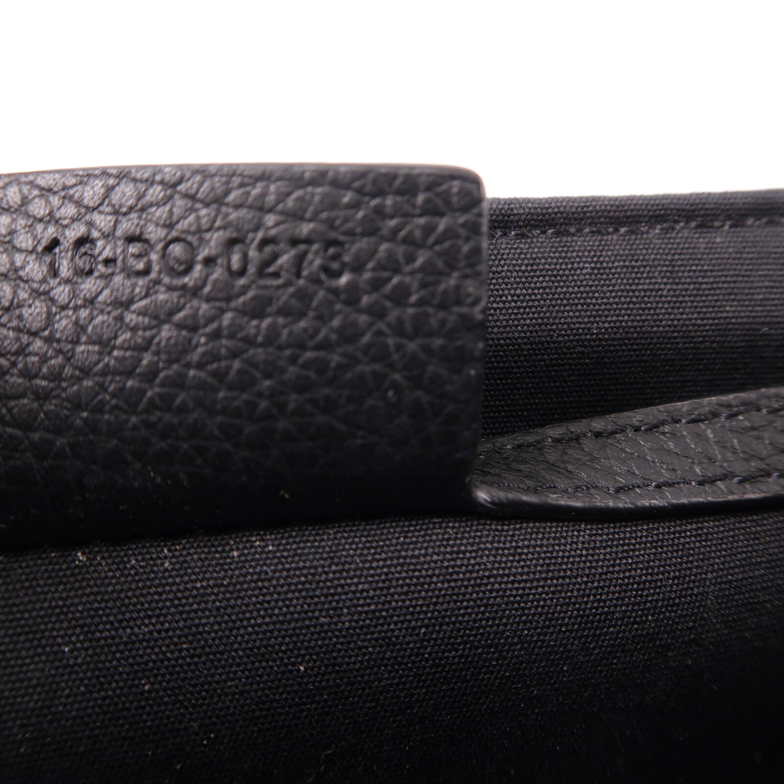 Dior 帆布/牛皮皮革Mini Saddle Messenger Bag with Flap肩背袋