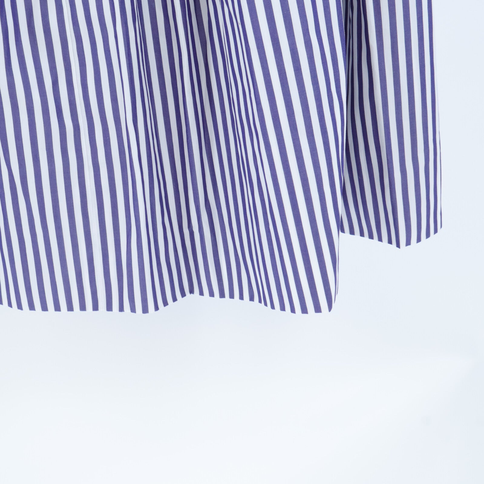 CHANEL Coco button Skirt半身裙