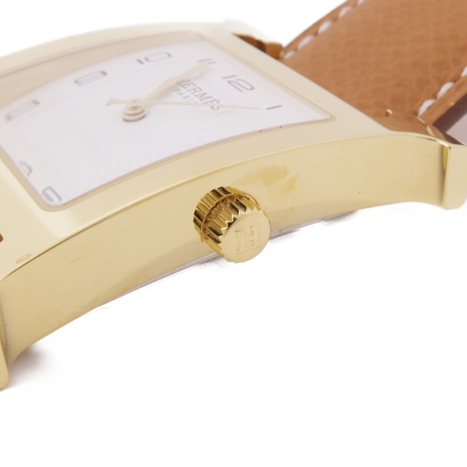 HERMES H Watch H.H1.801