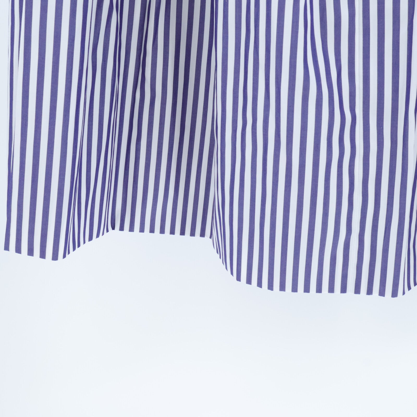 CHANEL Coco button Skirt半身裙