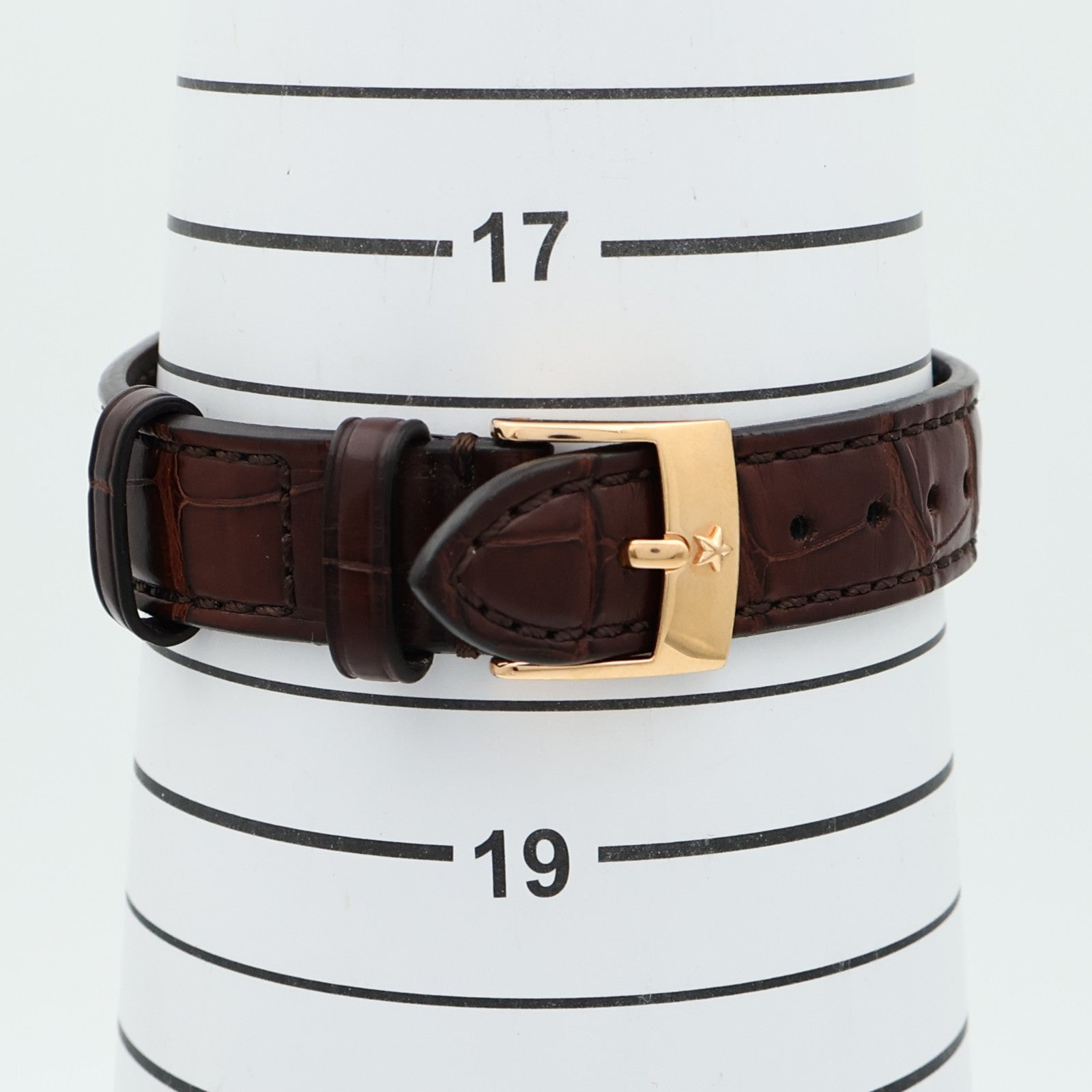 ZENITH Elite Ultra Thin 22.2310.692