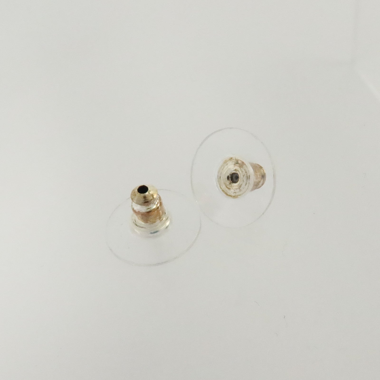 CHANEL 金屬Earrings耳環