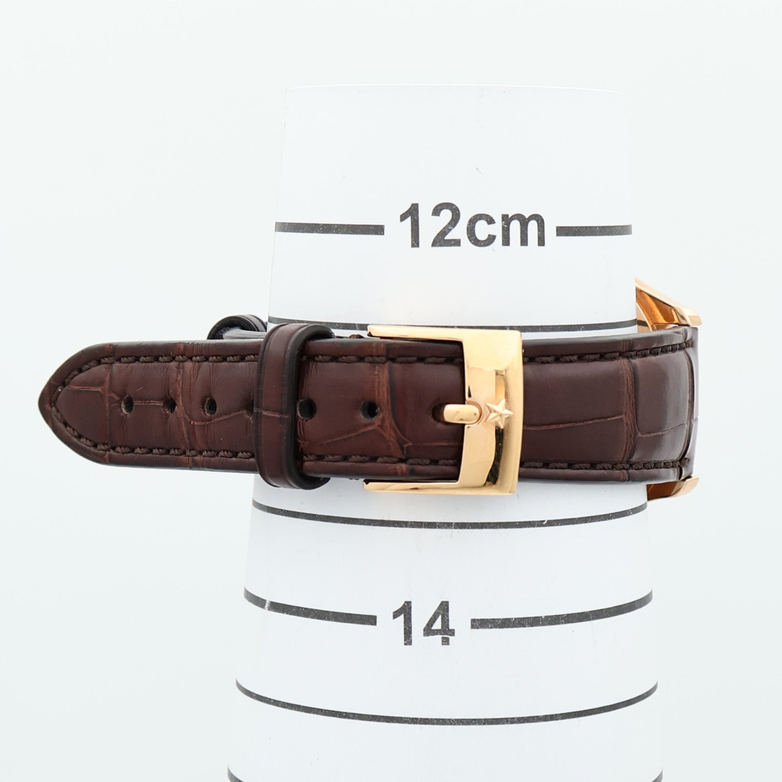 ZENITH Elite Ultra Thin 22.2310.692