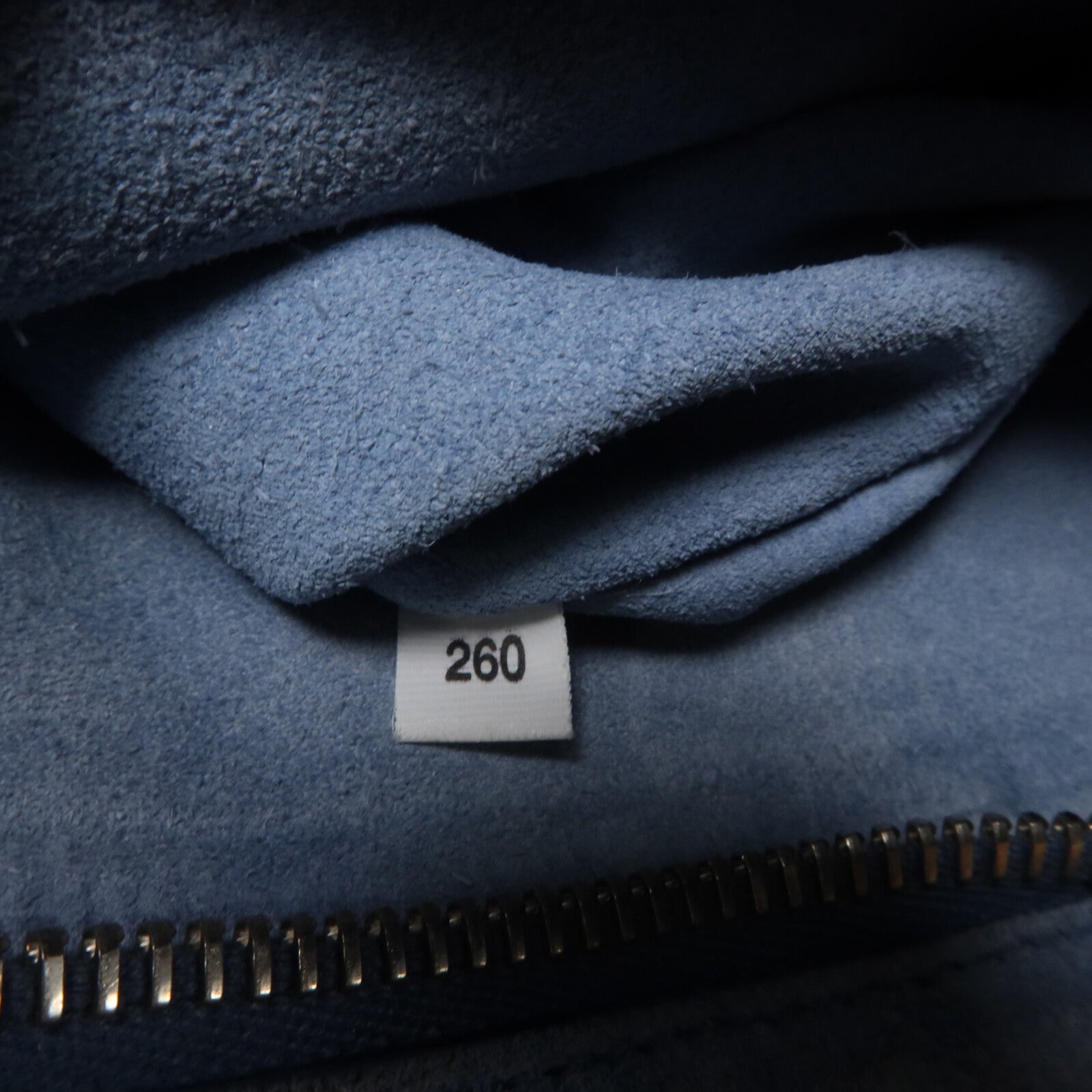 PRADA 牛皮皮革Glace Tote肩背袋