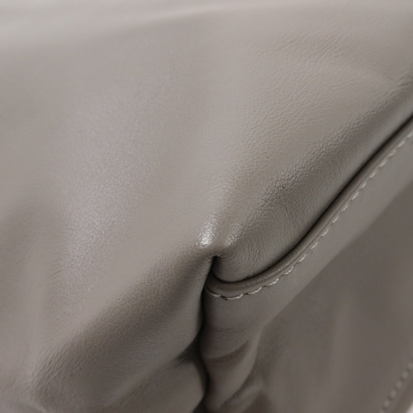 Longchamp 牛皮皮革Le Pliage Xtra肩背袋