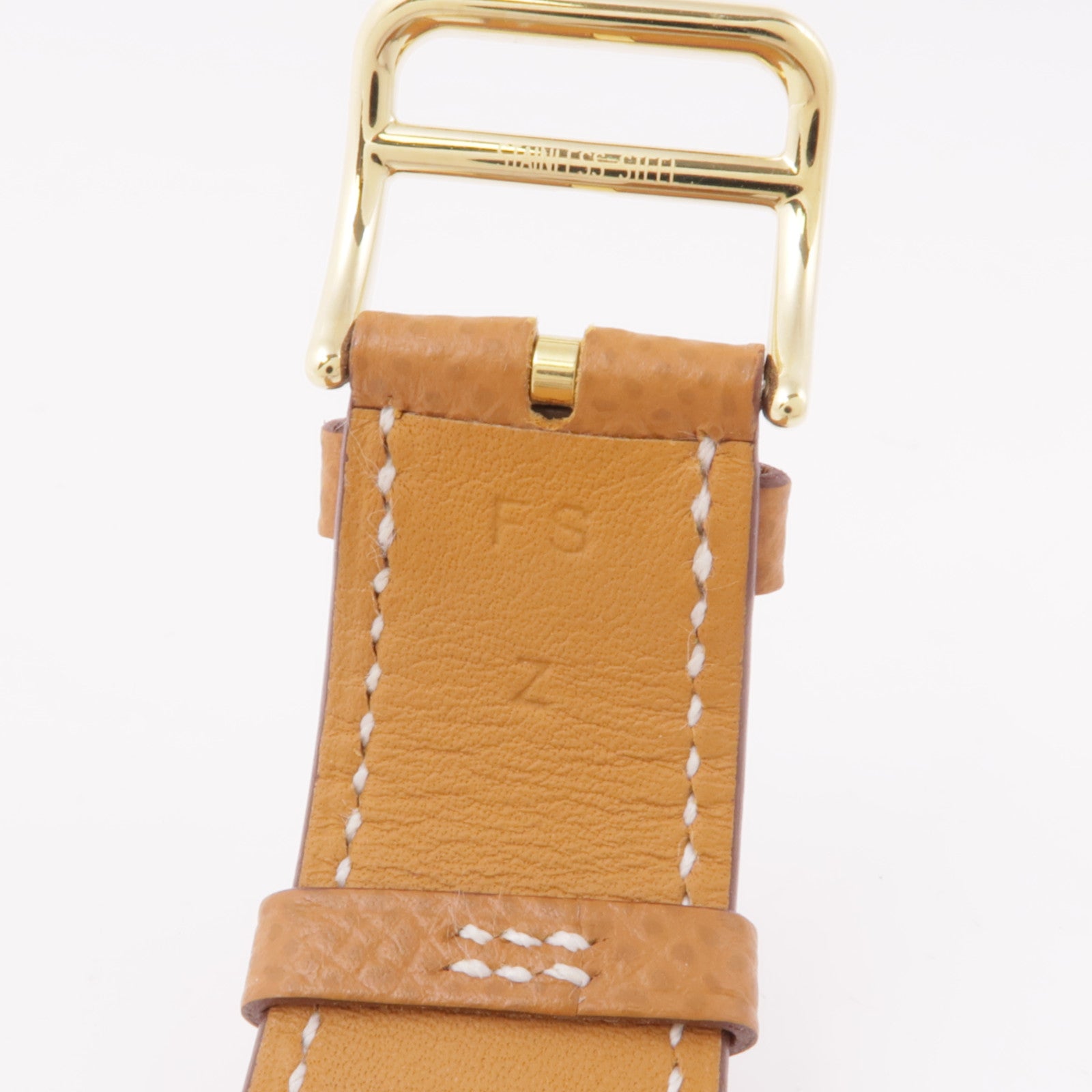HERMES H Watch H.H1.801