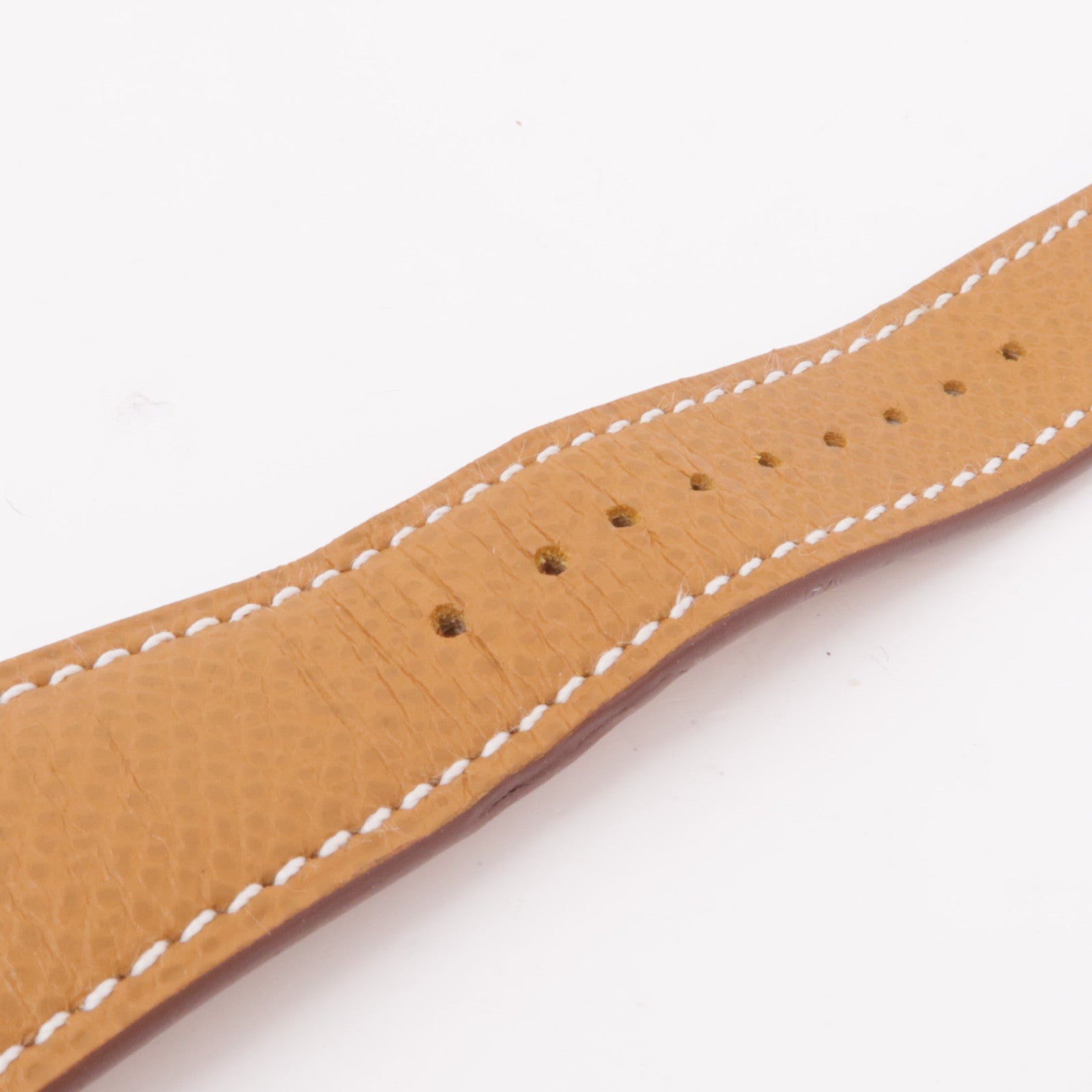 HERMES H Watch H.H1.801