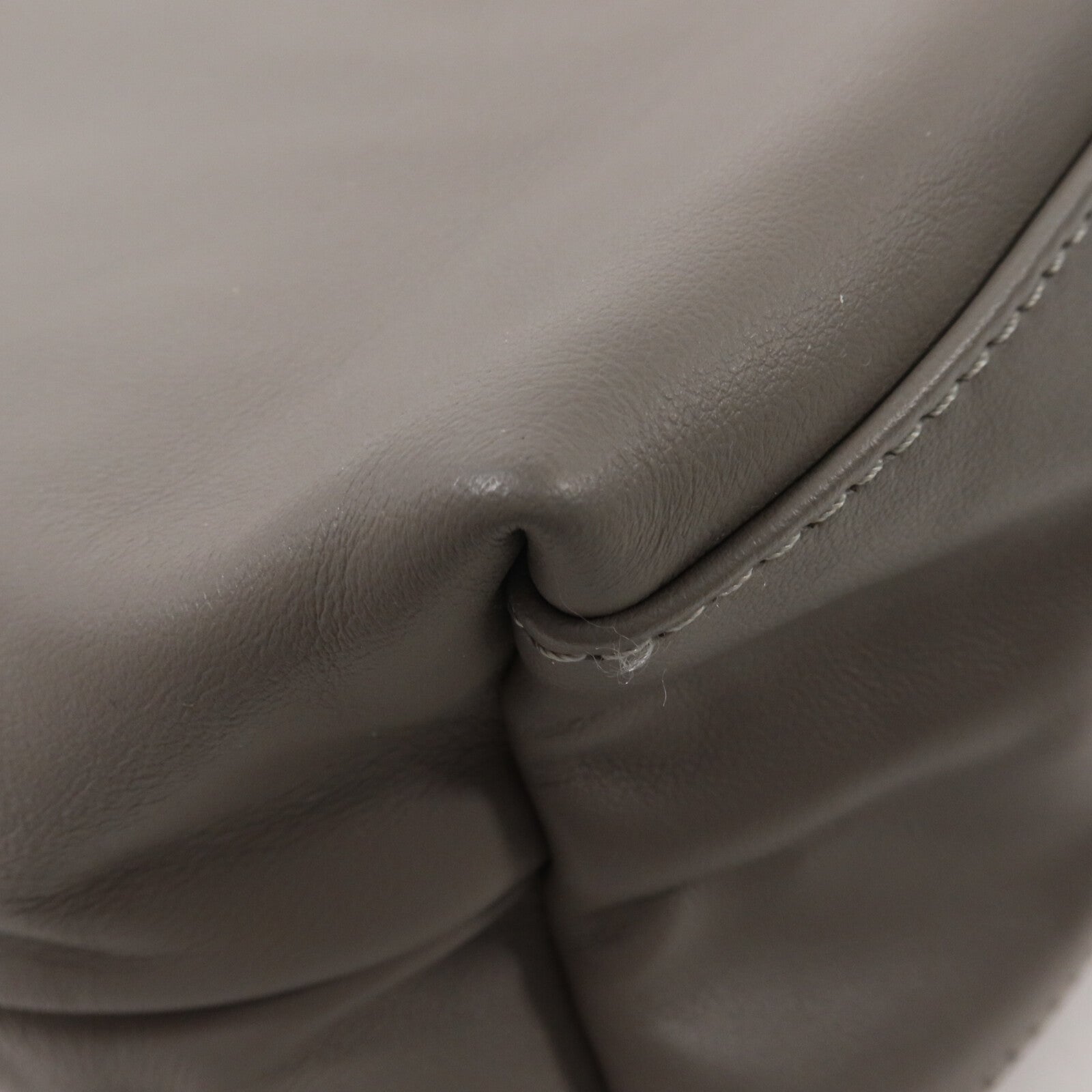 Longchamp 牛皮皮革Le Pliage Xtra肩背袋