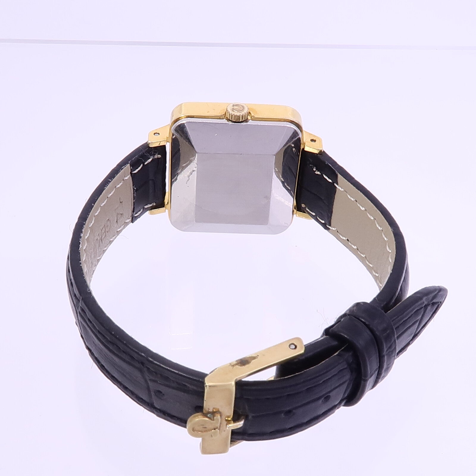 OMEGA De Ville 260509
