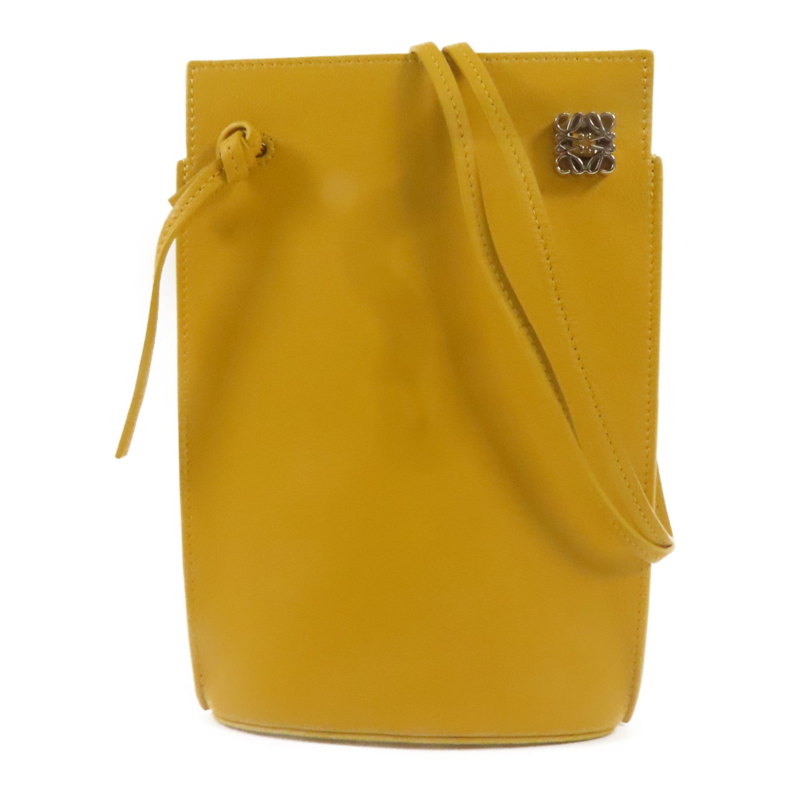 Loewe – Brand Off Hong Kong Online Store