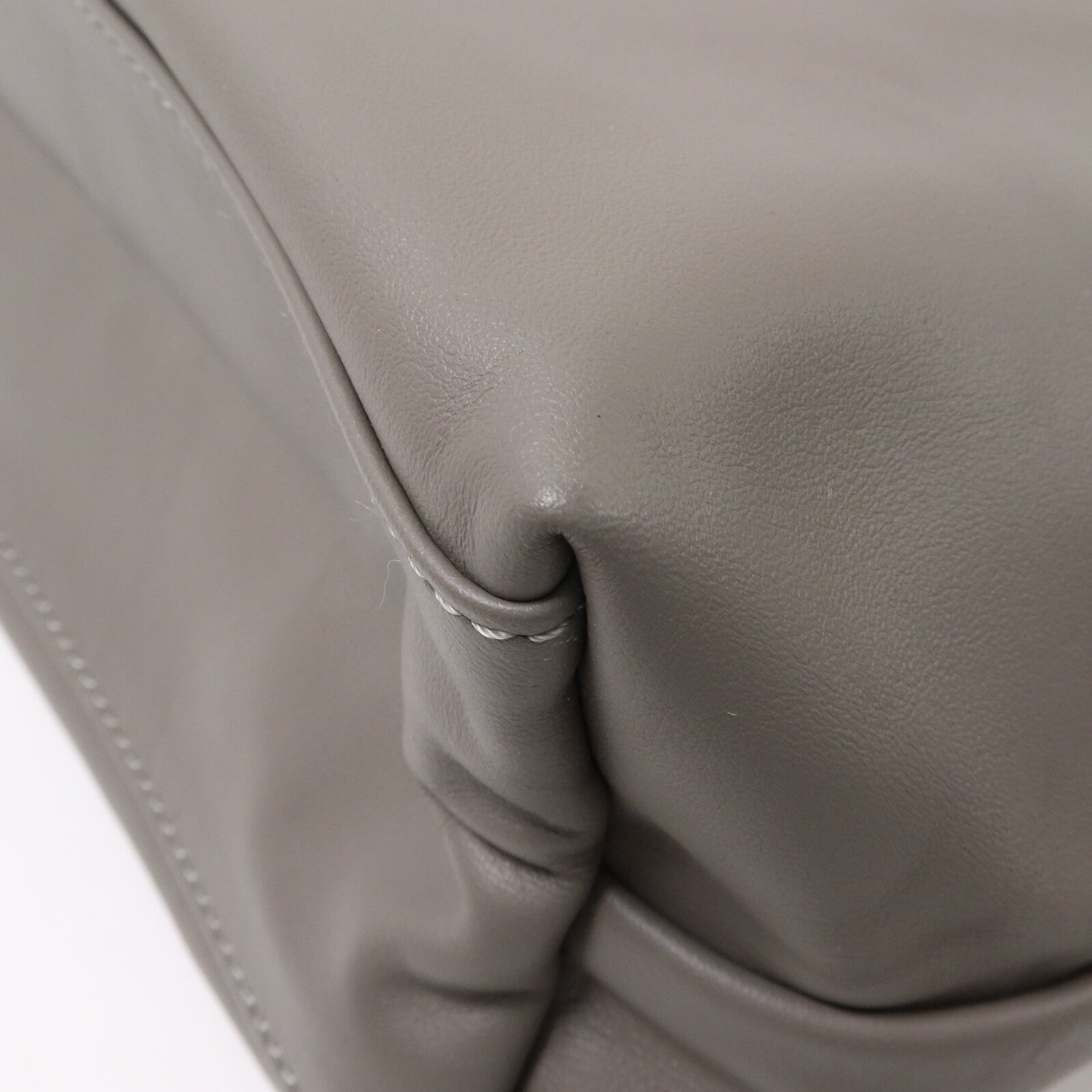 Longchamp 牛皮皮革Le Pliage Xtra肩背袋