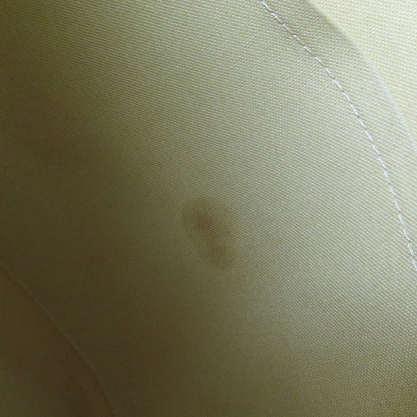 LOUIS VUITTON Damier Azur Totally GM金扣肩背袋