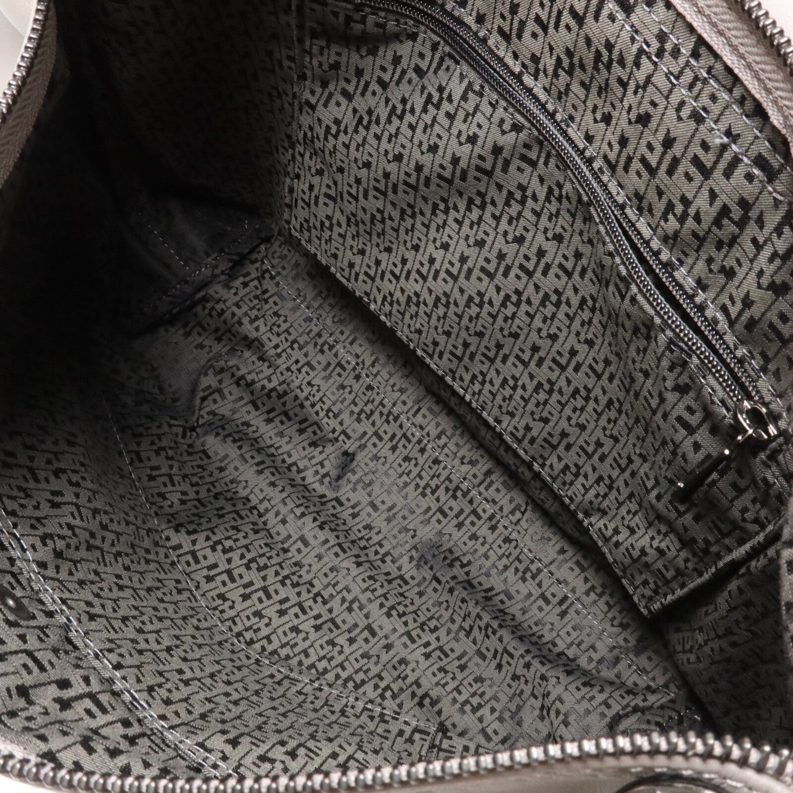 Longchamp 牛皮皮革Le Pliage Xtra肩背袋
