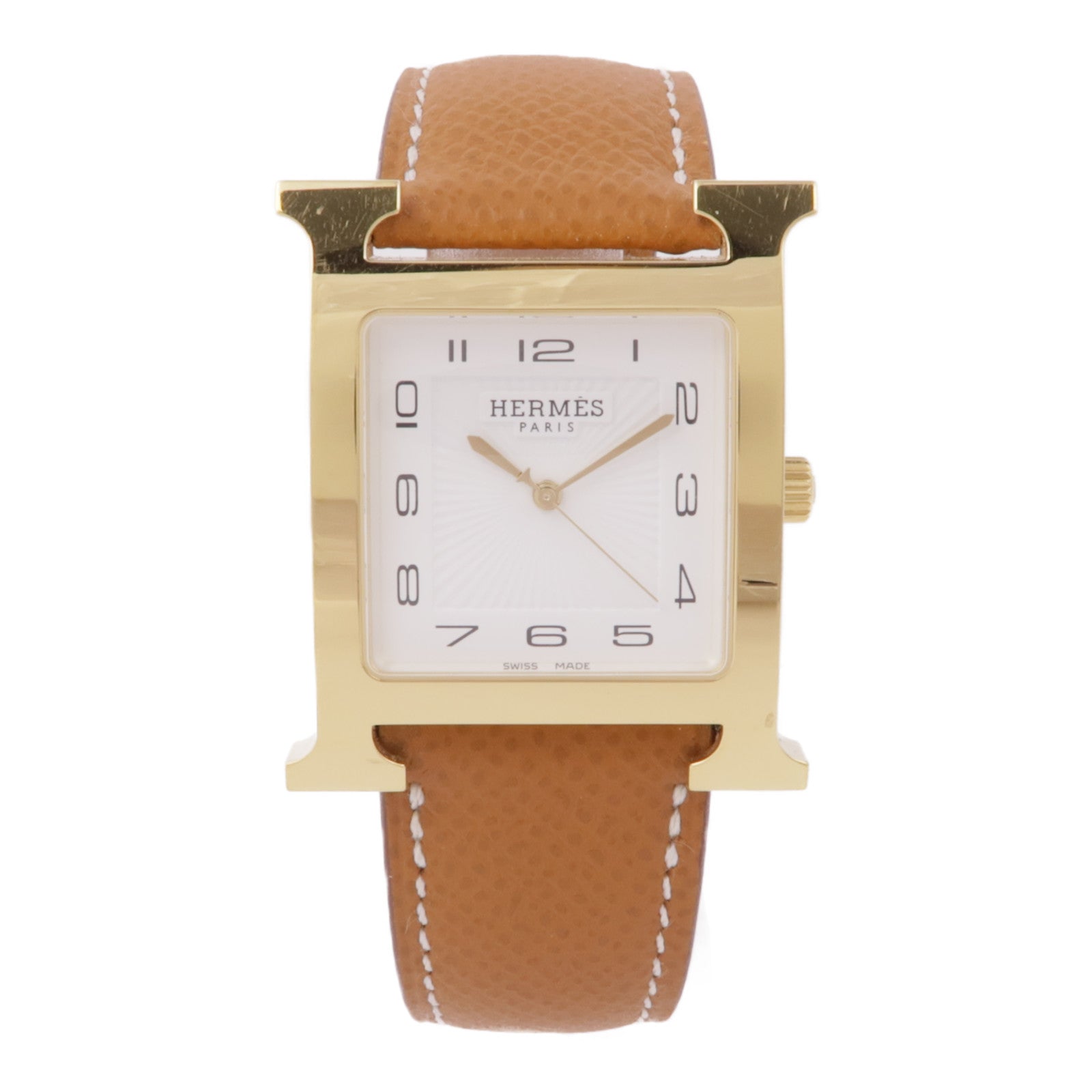 HERMES H Watch H.H1.801