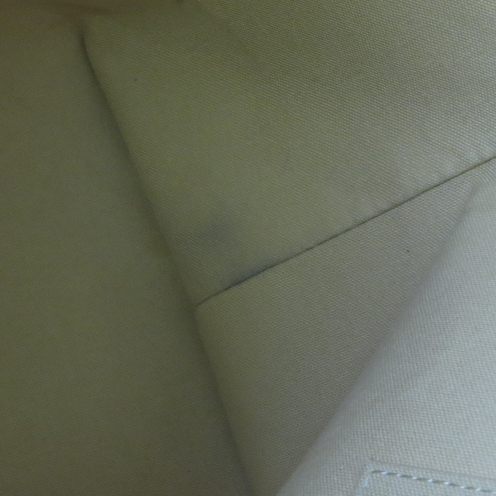 LOUIS VUITTON Damier Azur Totally GM金扣肩背袋