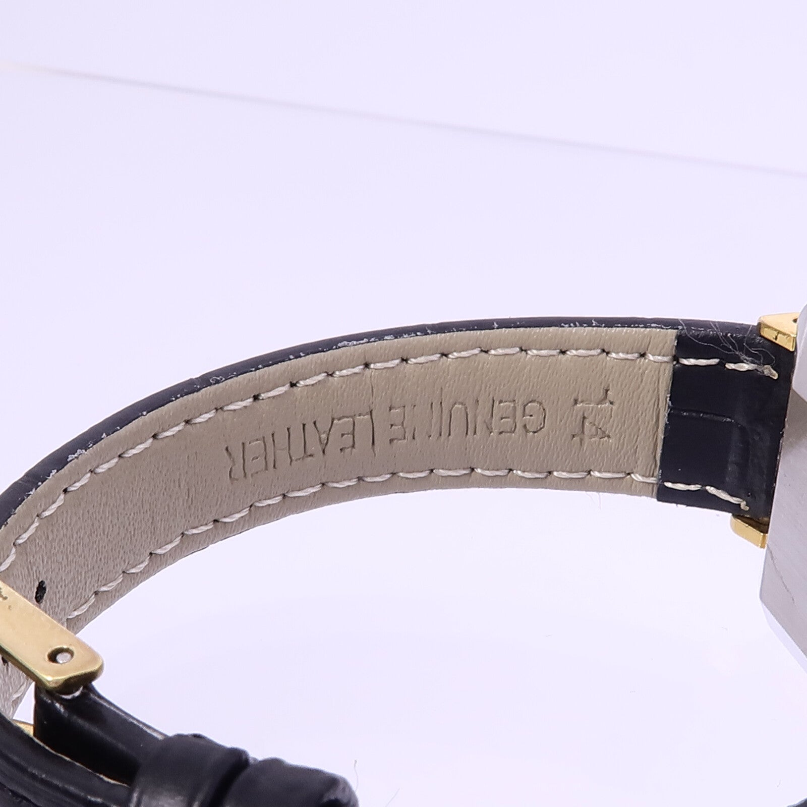 OMEGA De Ville 260509