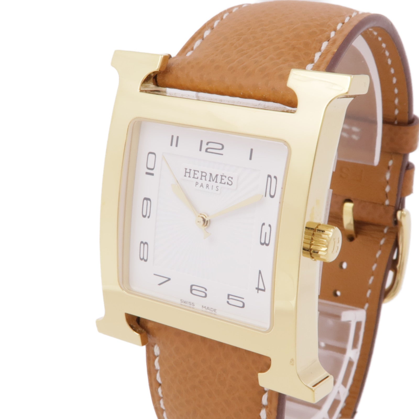 HERMES H Watch H.H1.801